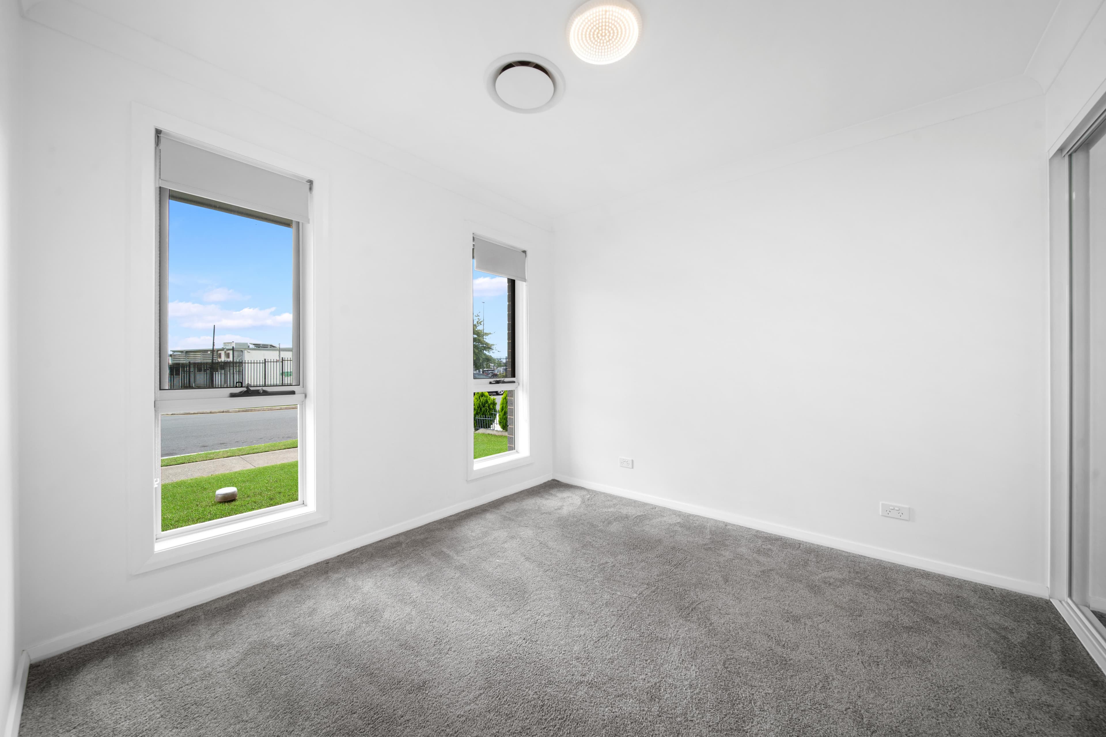 26 Enmore Street, Marsden Park NSW 2765, Marsden Park - Thumbnail 7