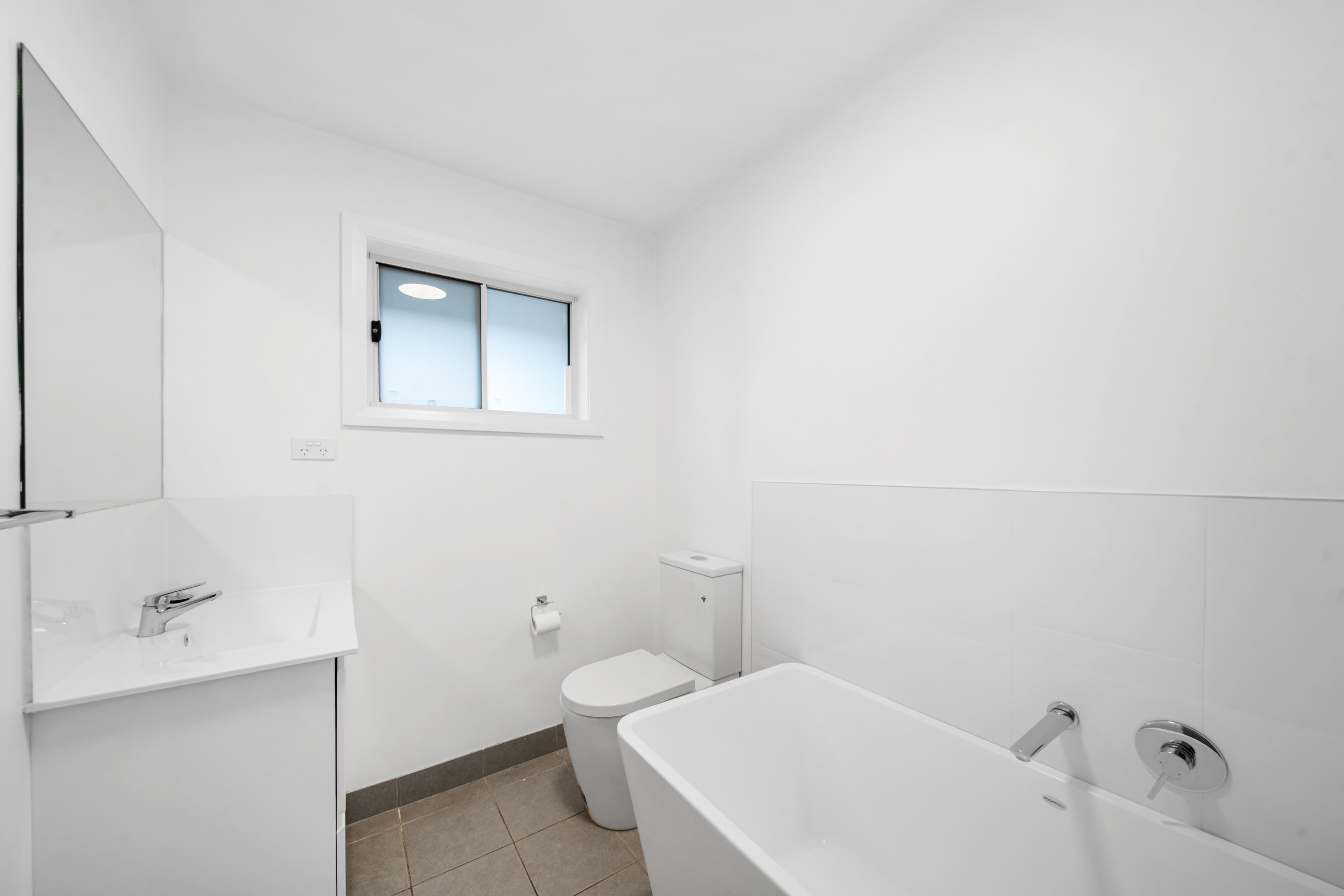 26 Enmore Street, Marsden Park NSW 2765, Marsden Park - Thumbnail 8