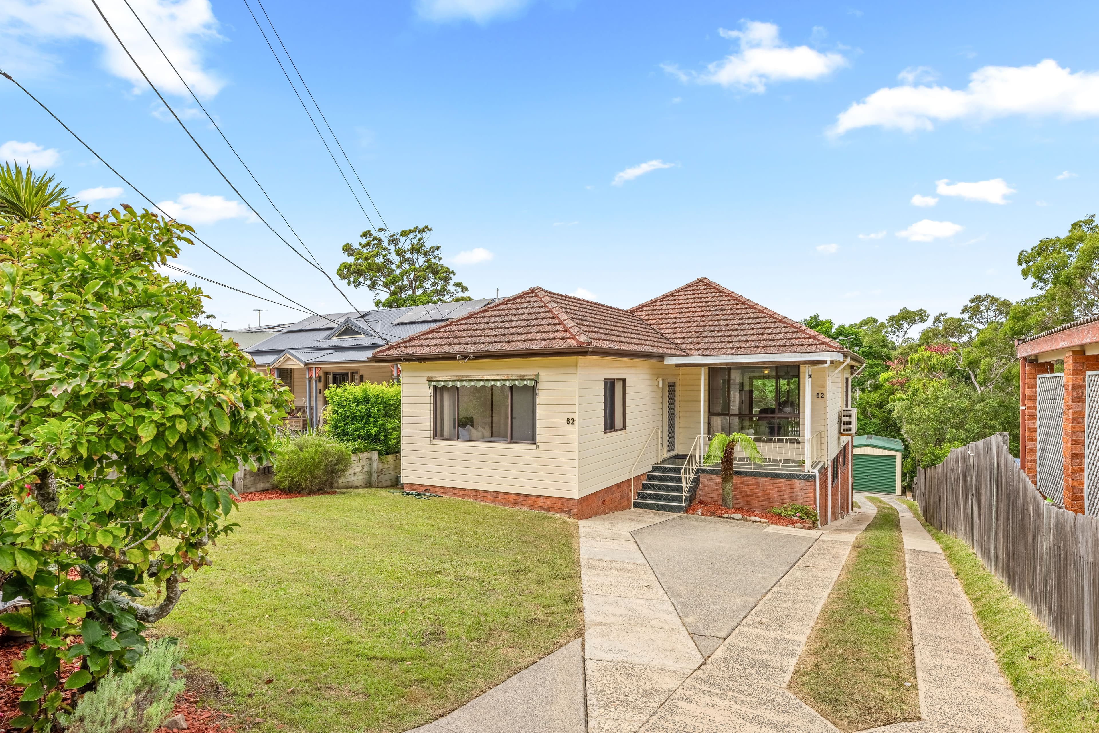 62 Novara Crescent, Como NSW 2226, Como - Image 1