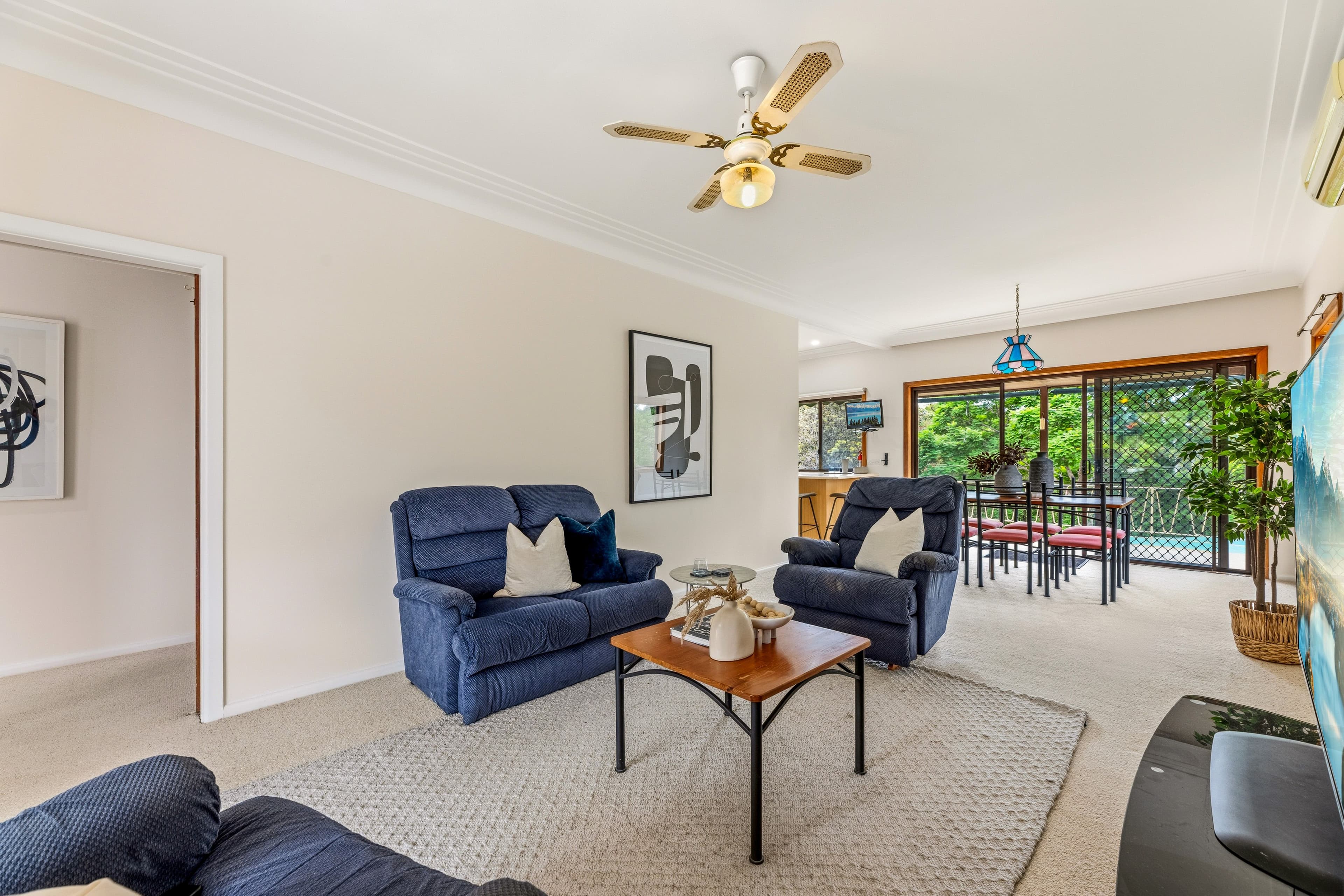62 Novara Crescent, Como NSW 2226, Como - Thumbnail 2