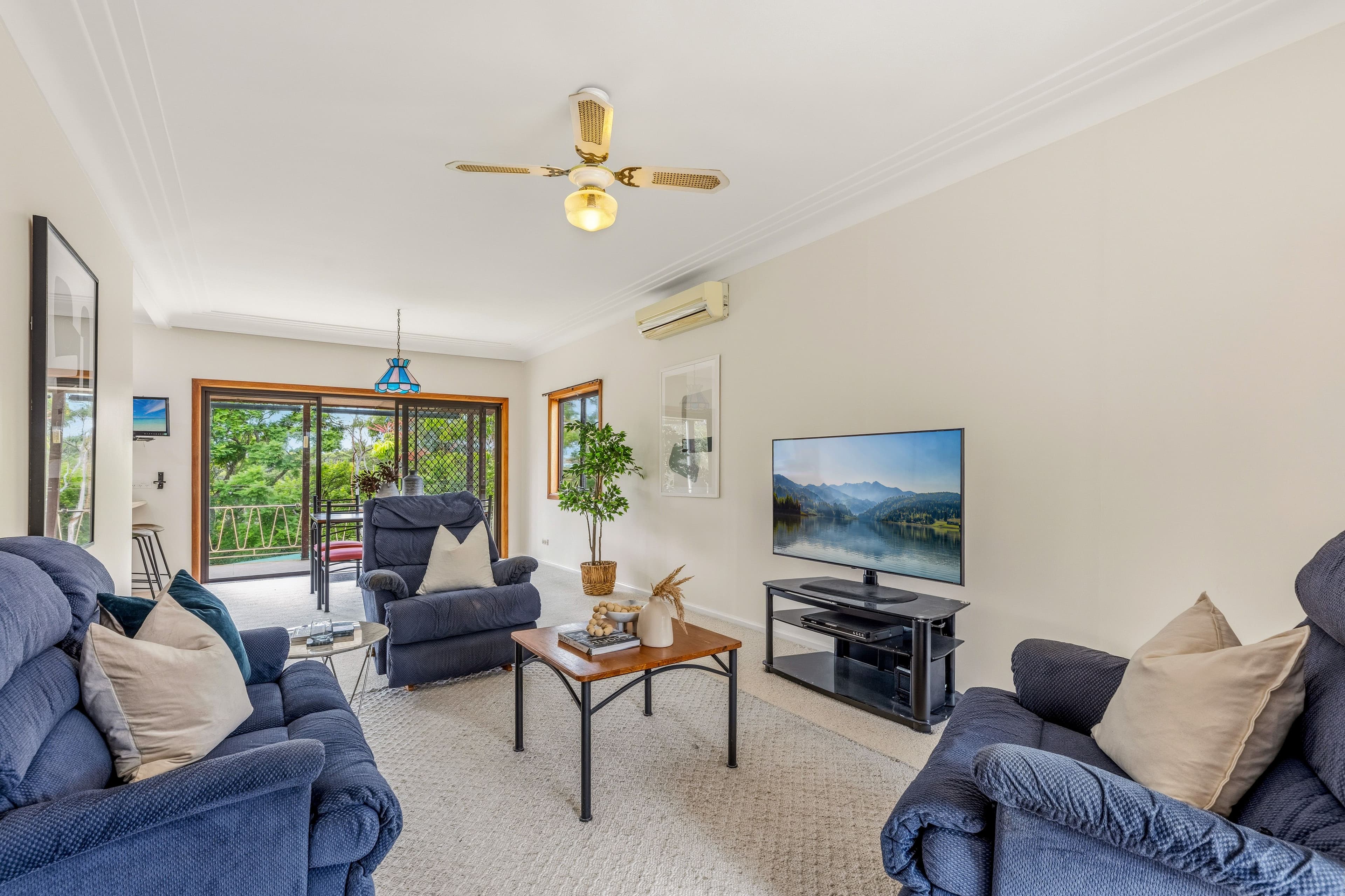 62 Novara Crescent, Como NSW 2226, Como - Thumbnail 3