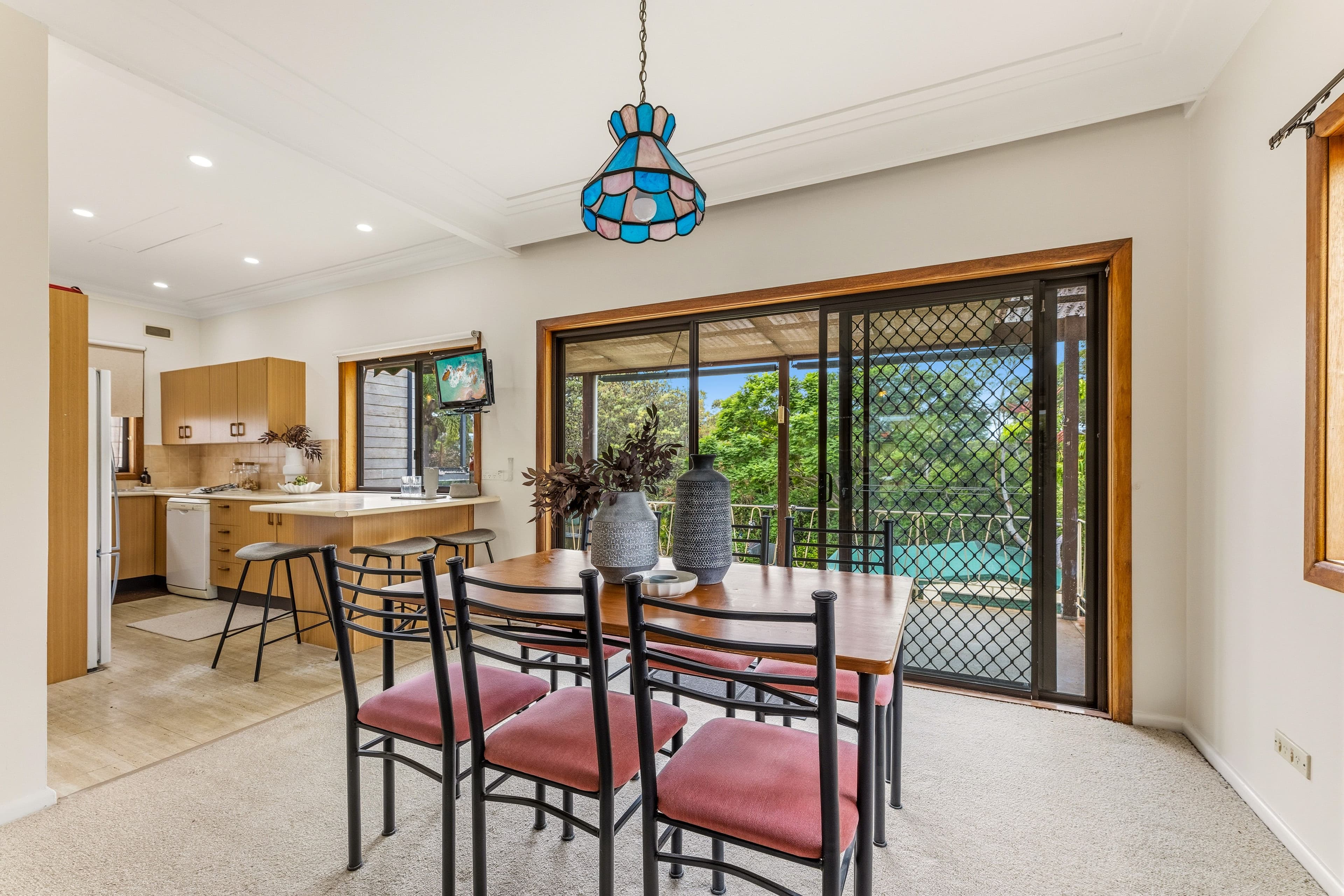 62 Novara Crescent, Como NSW 2226, Como - Thumbnail 4