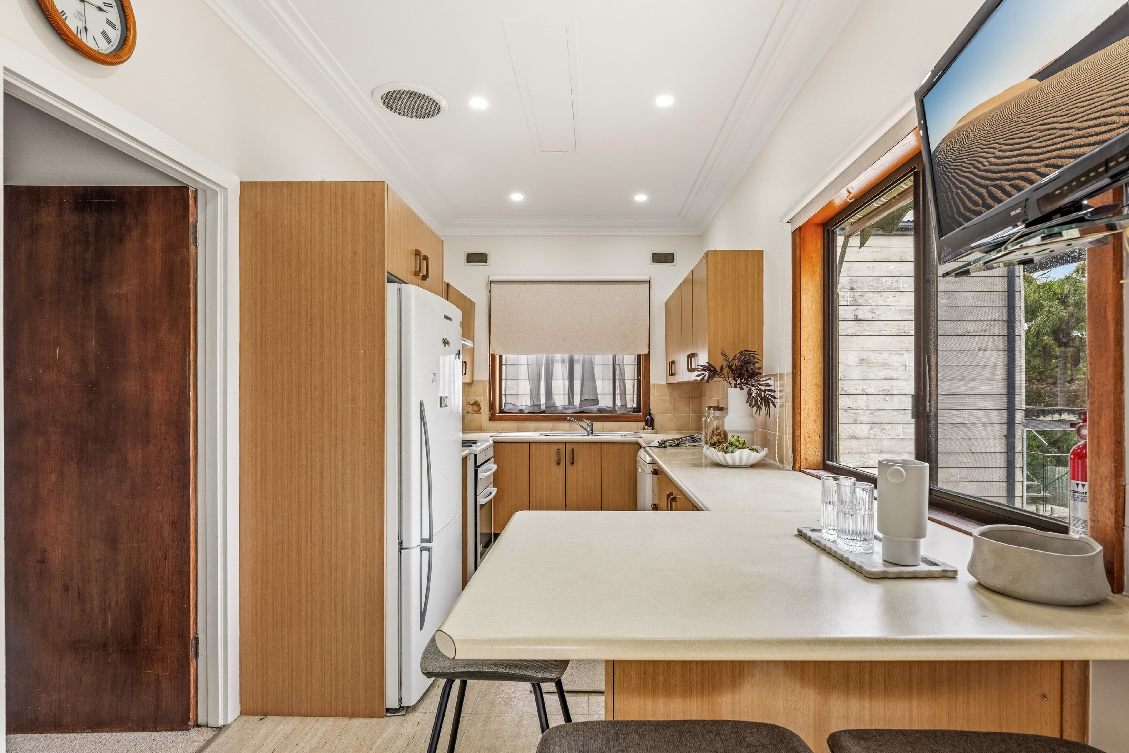 62 Novara Crescent, Como NSW 2226, Como - Thumbnail 5