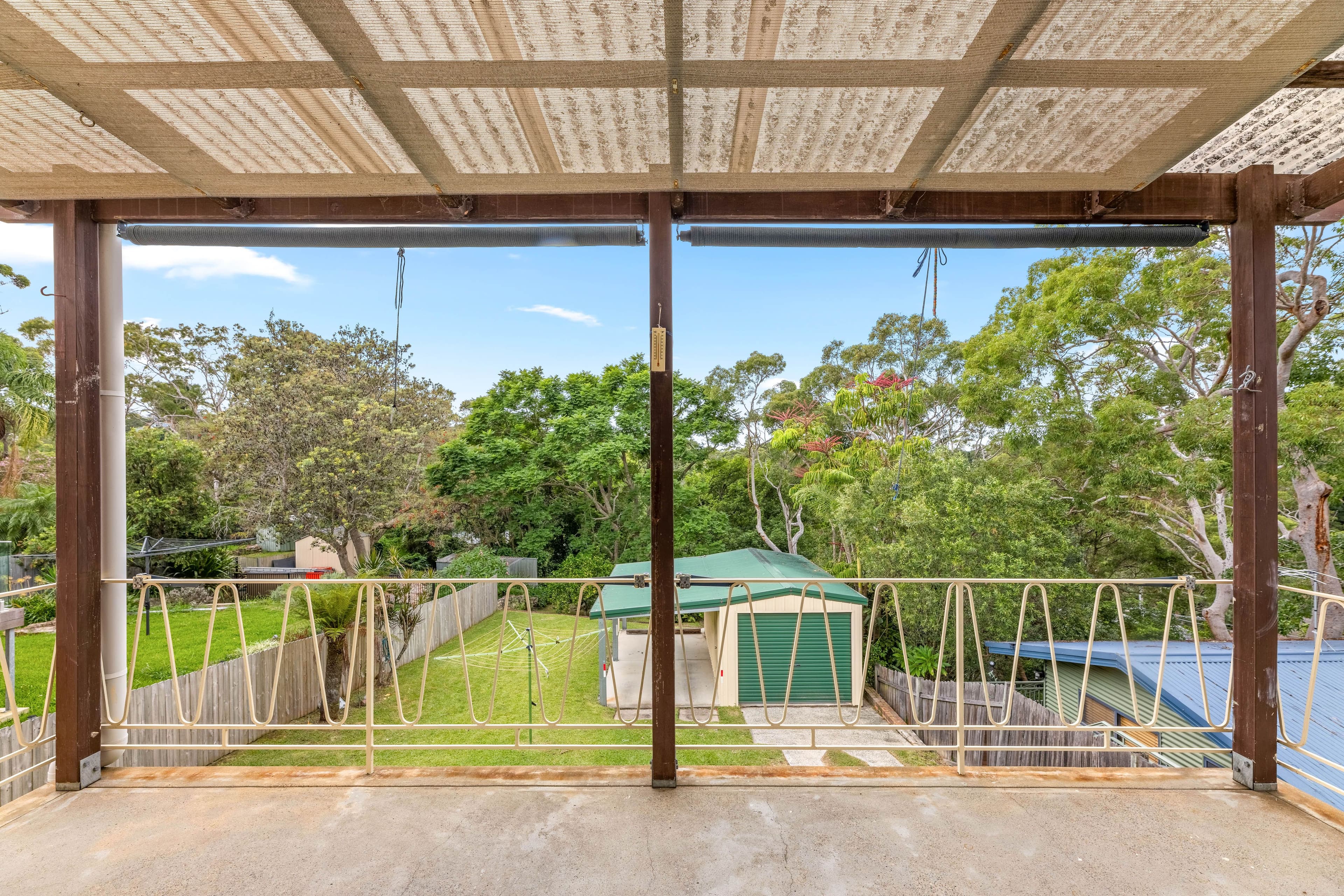 62 Novara Crescent, Como NSW 2226, Como - Thumbnail 6