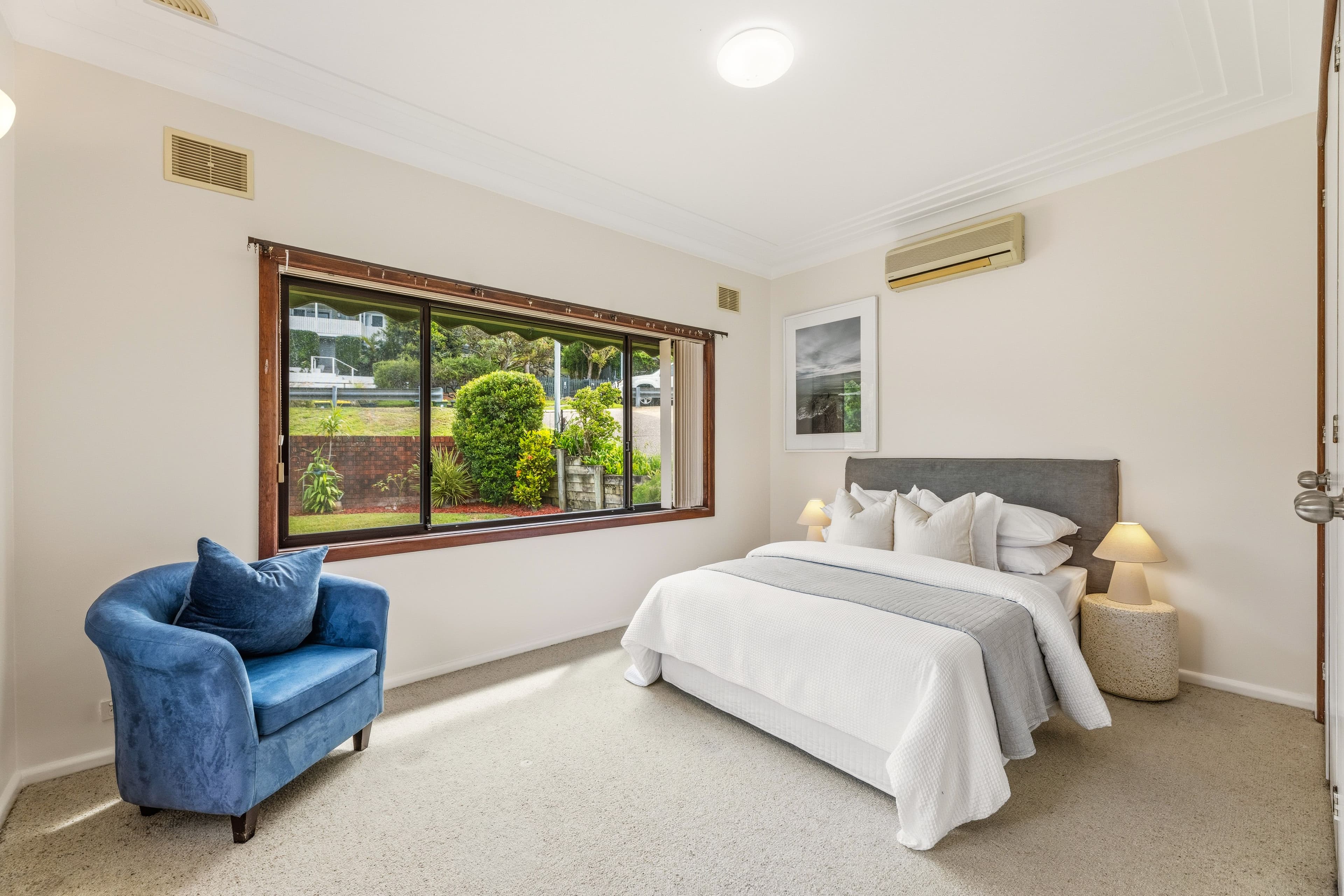 62 Novara Crescent, Como NSW 2226, Como - Thumbnail 7