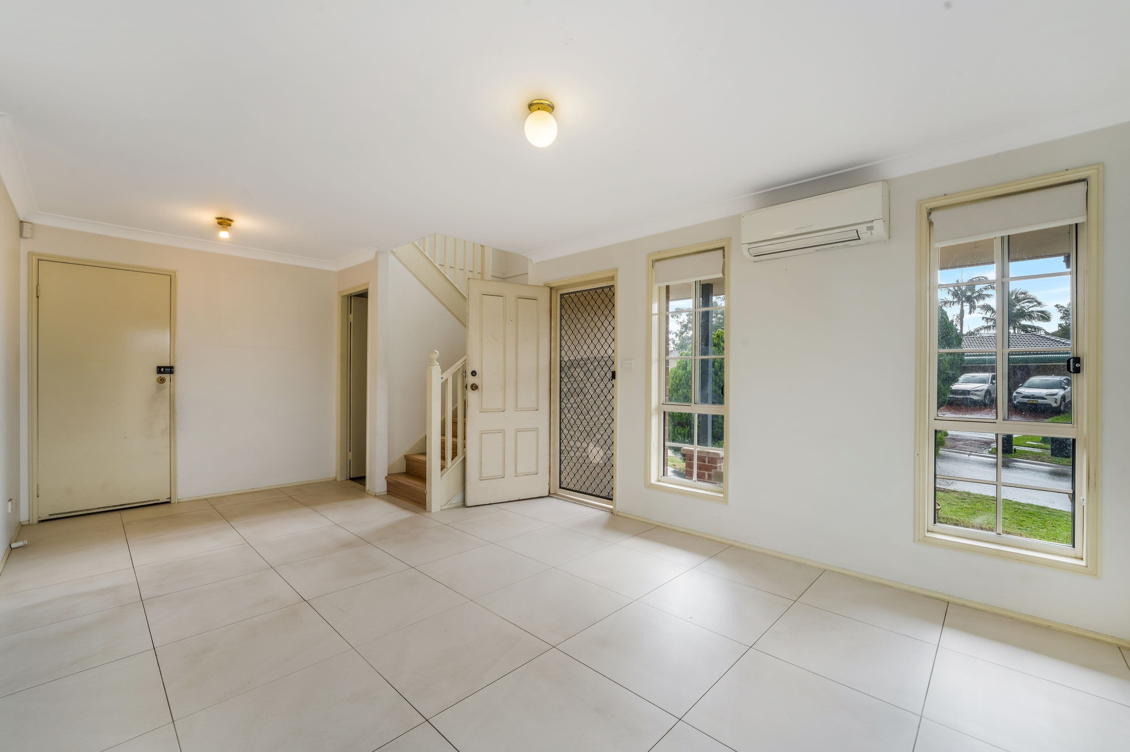 56 Michelago Circuit, Prestons NSW 2170, Prestons - Thumbnail 2