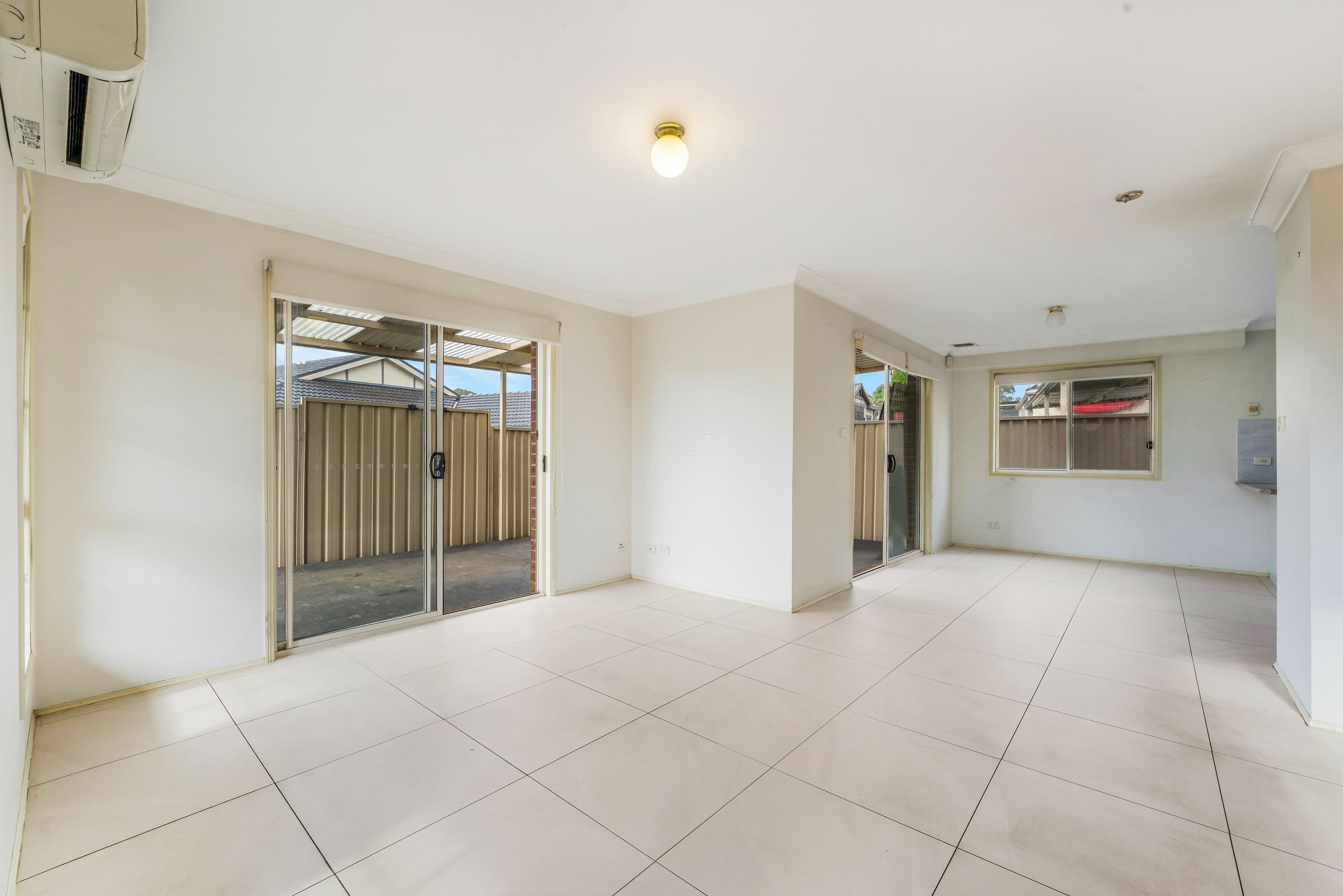 56 Michelago Circuit, Prestons NSW 2170, Prestons - Thumbnail 3