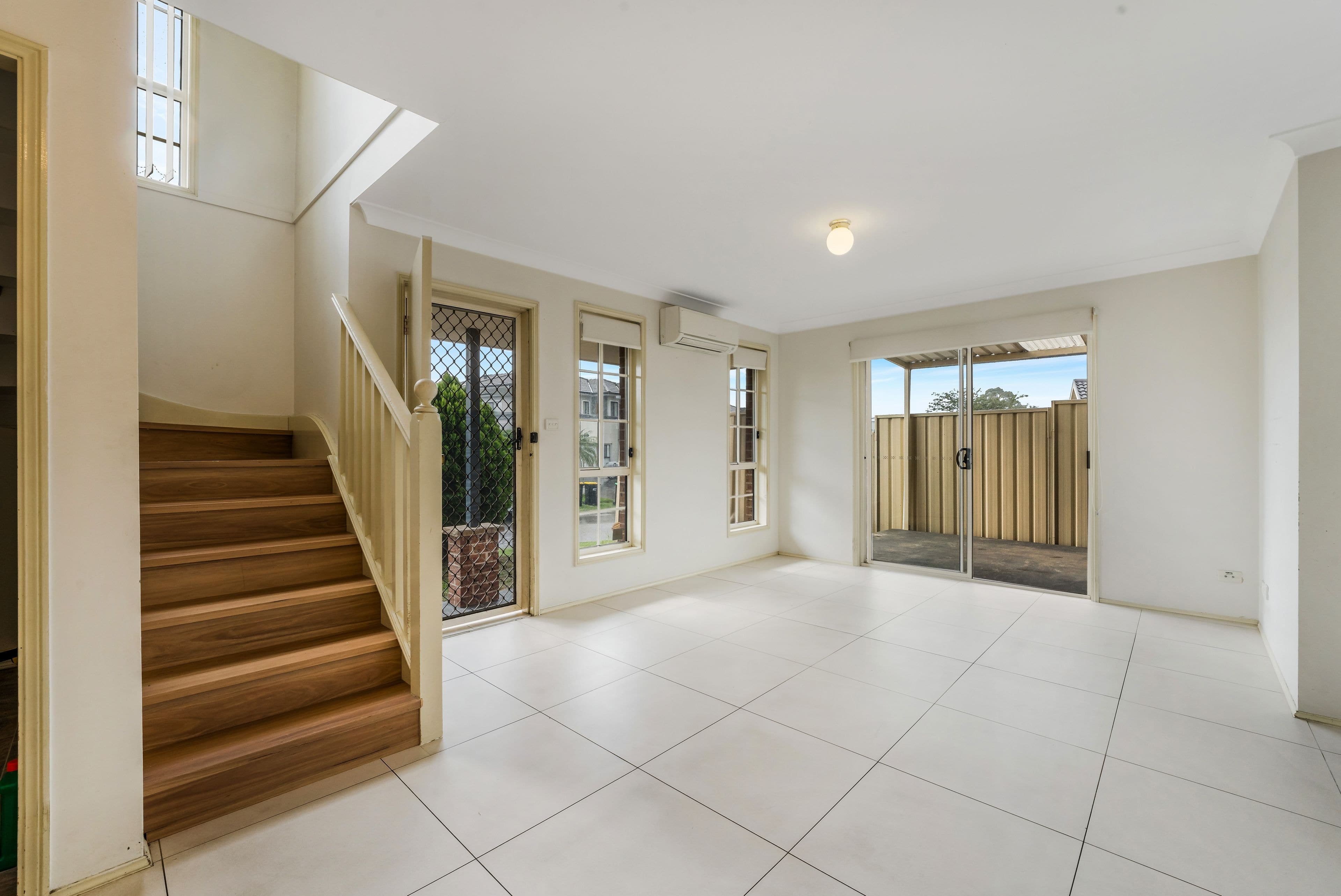 56 Michelago Circuit, Prestons NSW 2170, Prestons - Thumbnail 4