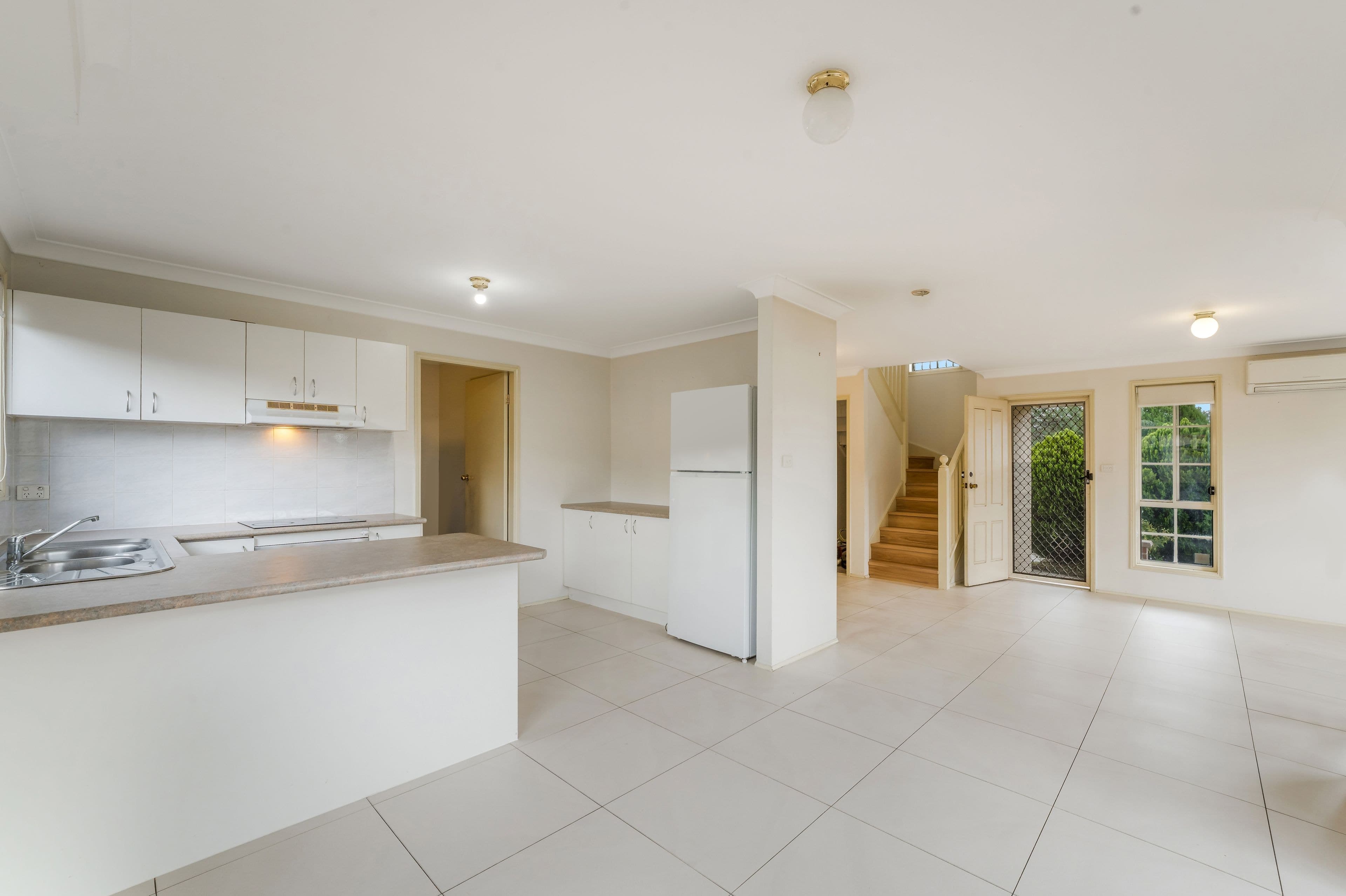 56 Michelago Circuit, Prestons NSW 2170, Prestons - Thumbnail 5