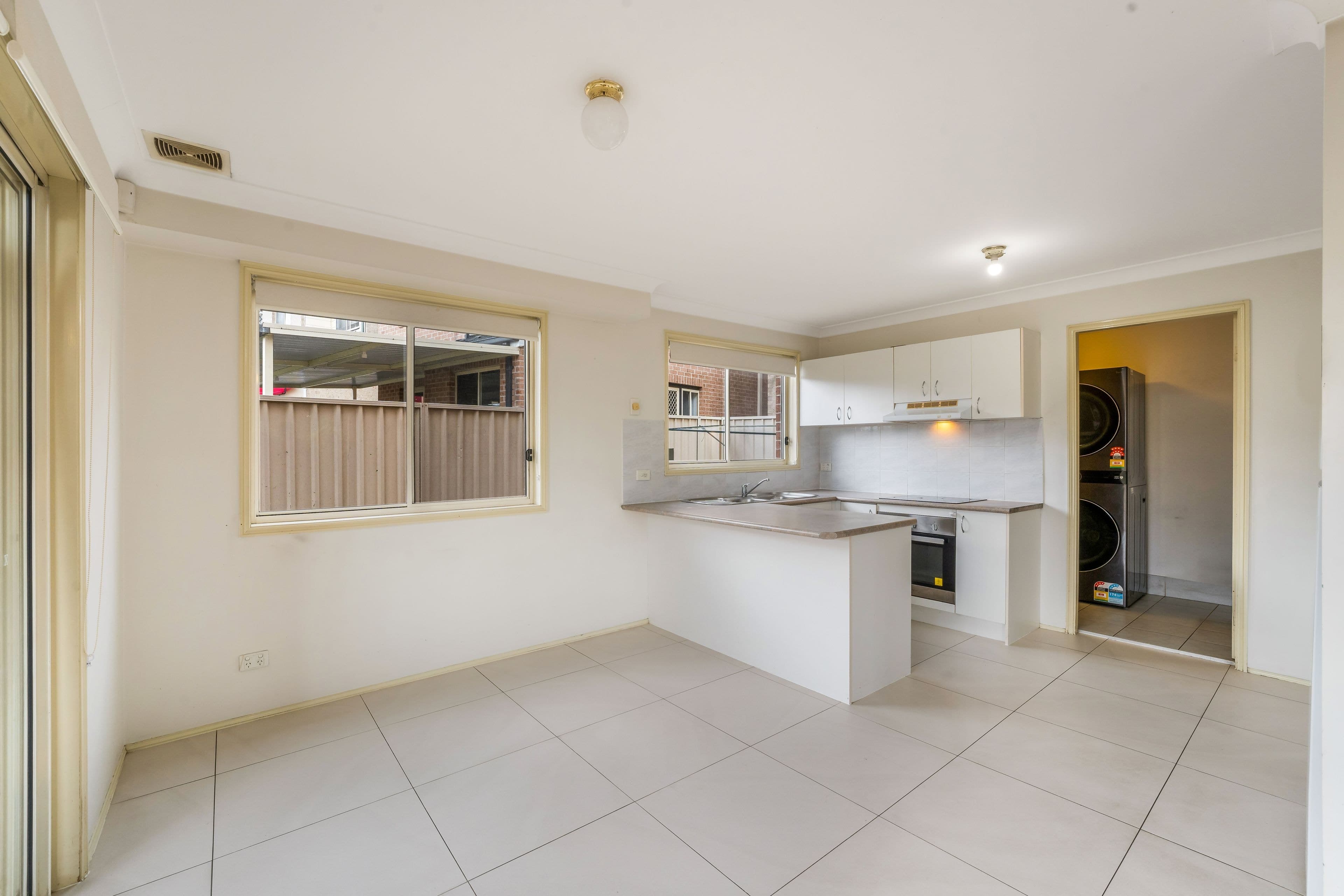 56 Michelago Circuit, Prestons NSW 2170, Prestons - Thumbnail 6