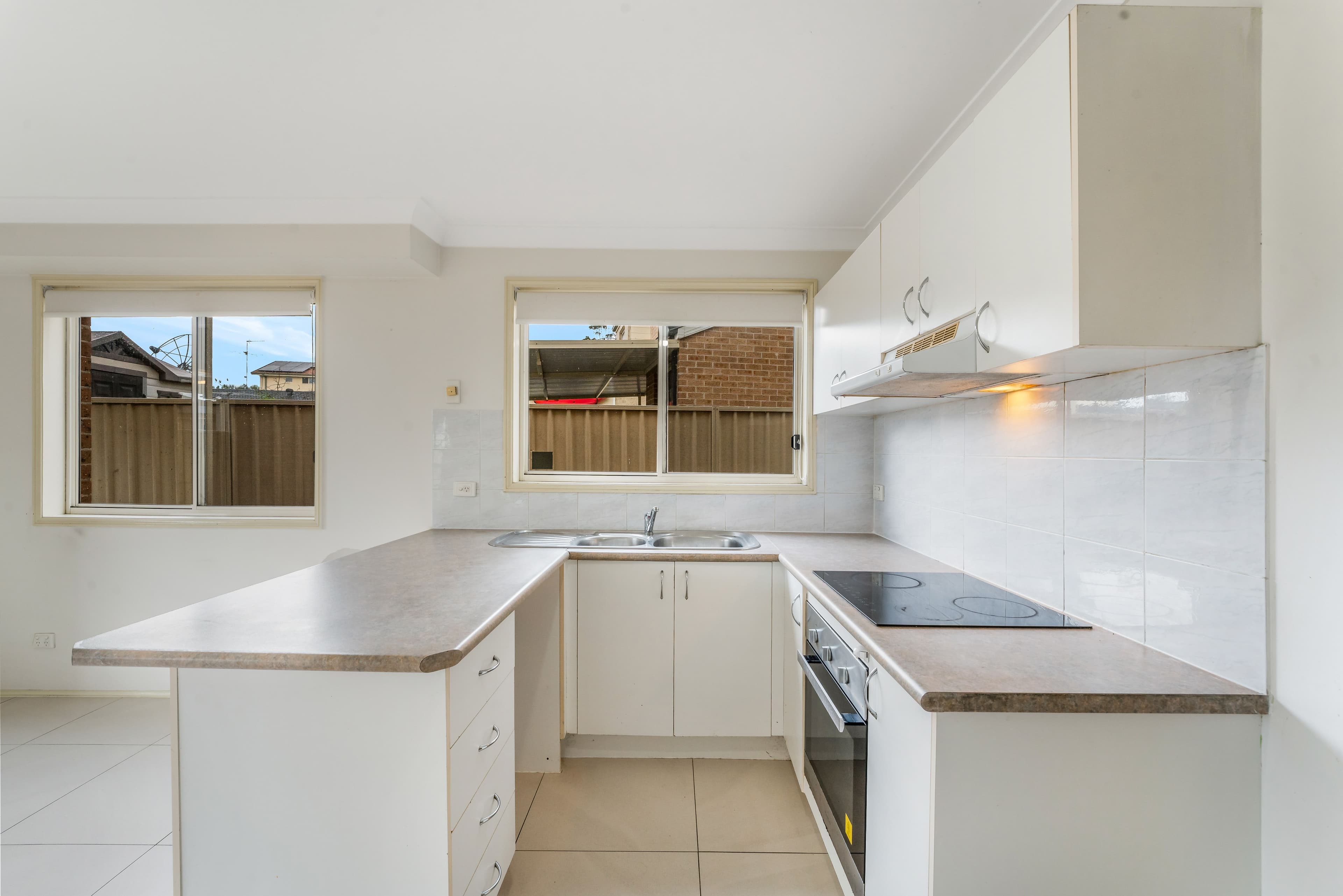 56 Michelago Circuit, Prestons NSW 2170, Prestons - Thumbnail 7