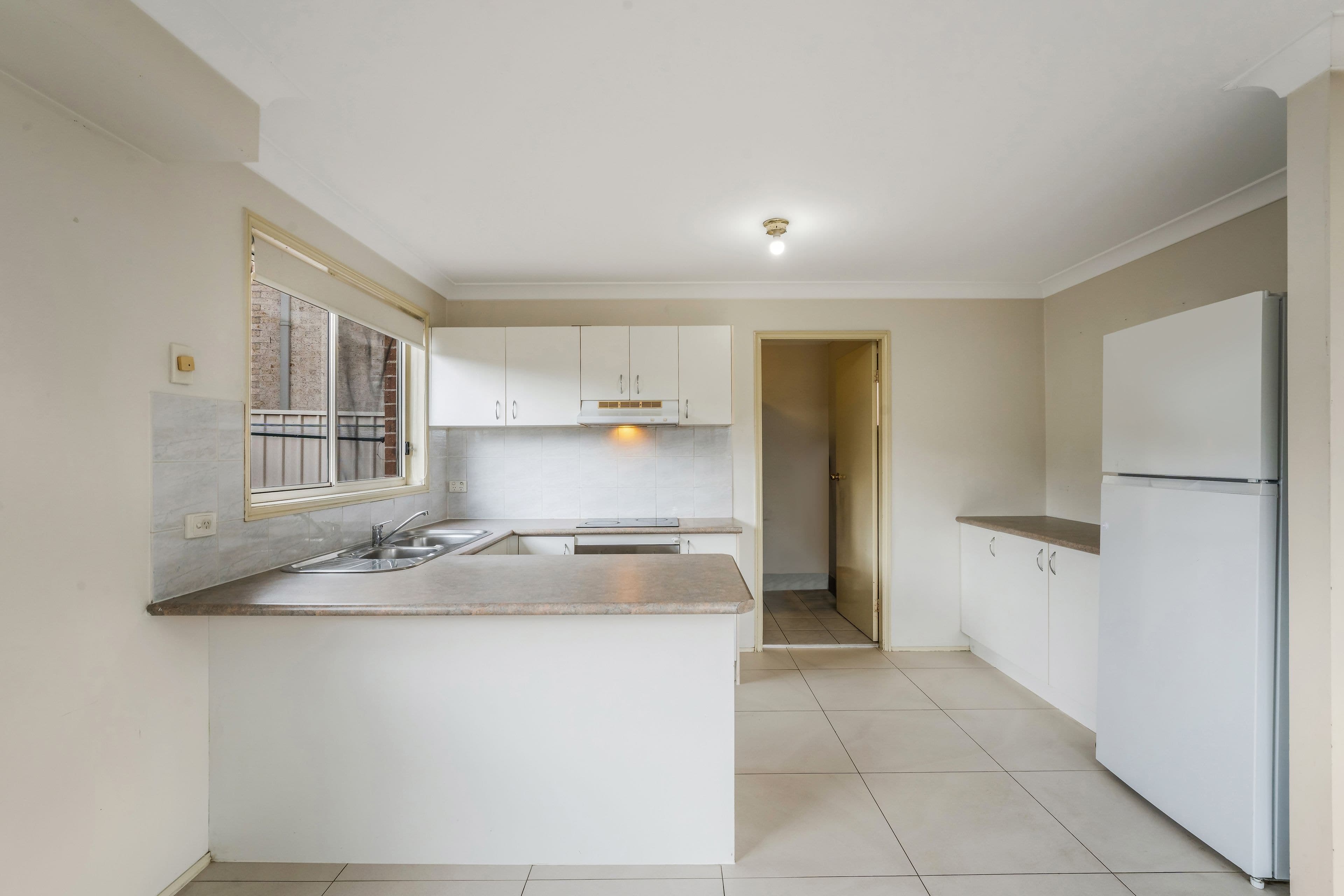 56 Michelago Circuit, Prestons NSW 2170, Prestons - Thumbnail 8