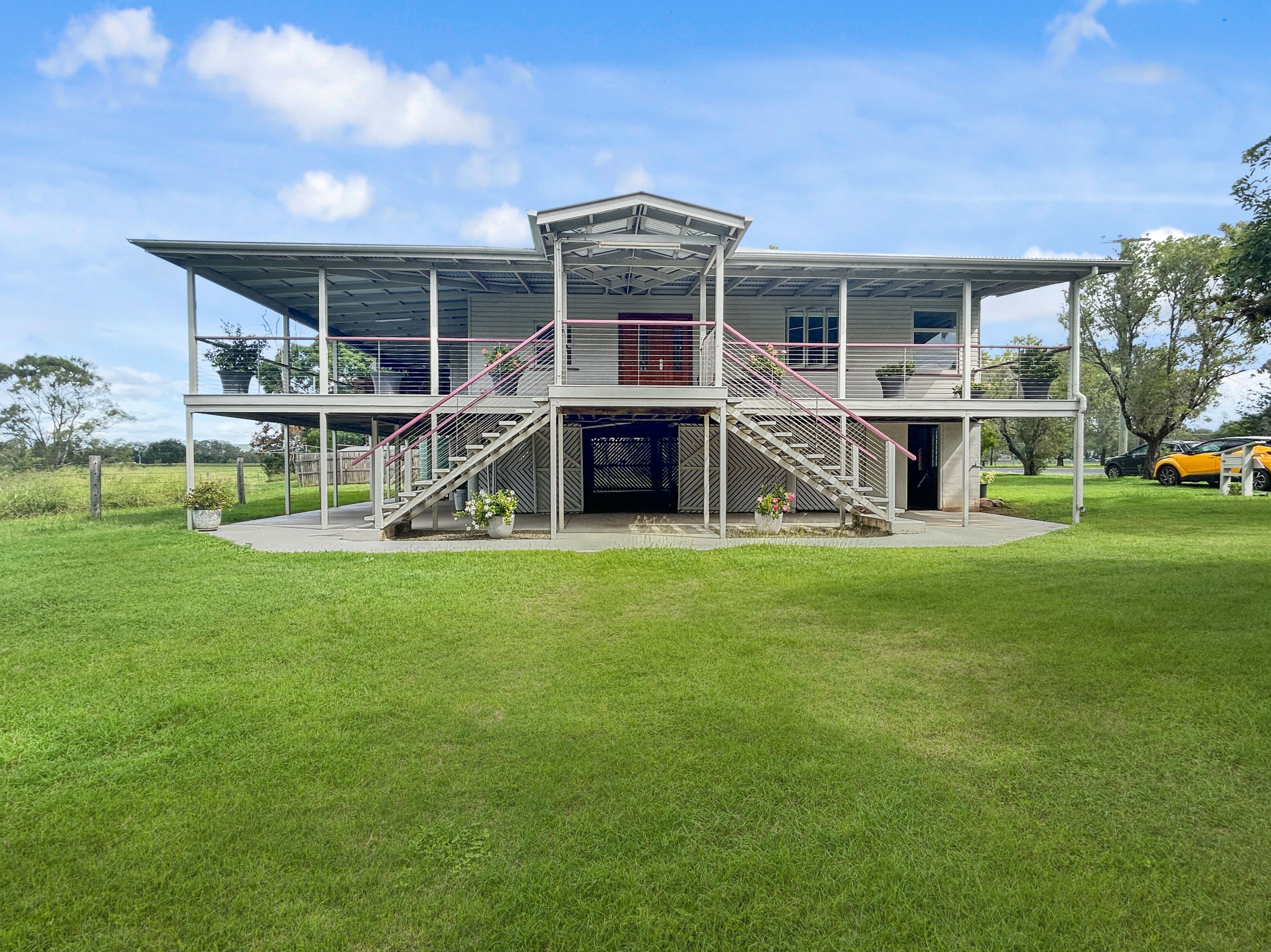 7146 Brisbane Valley Highway, Toogoolawah QLD 4313, Toogoolawah - Image 1