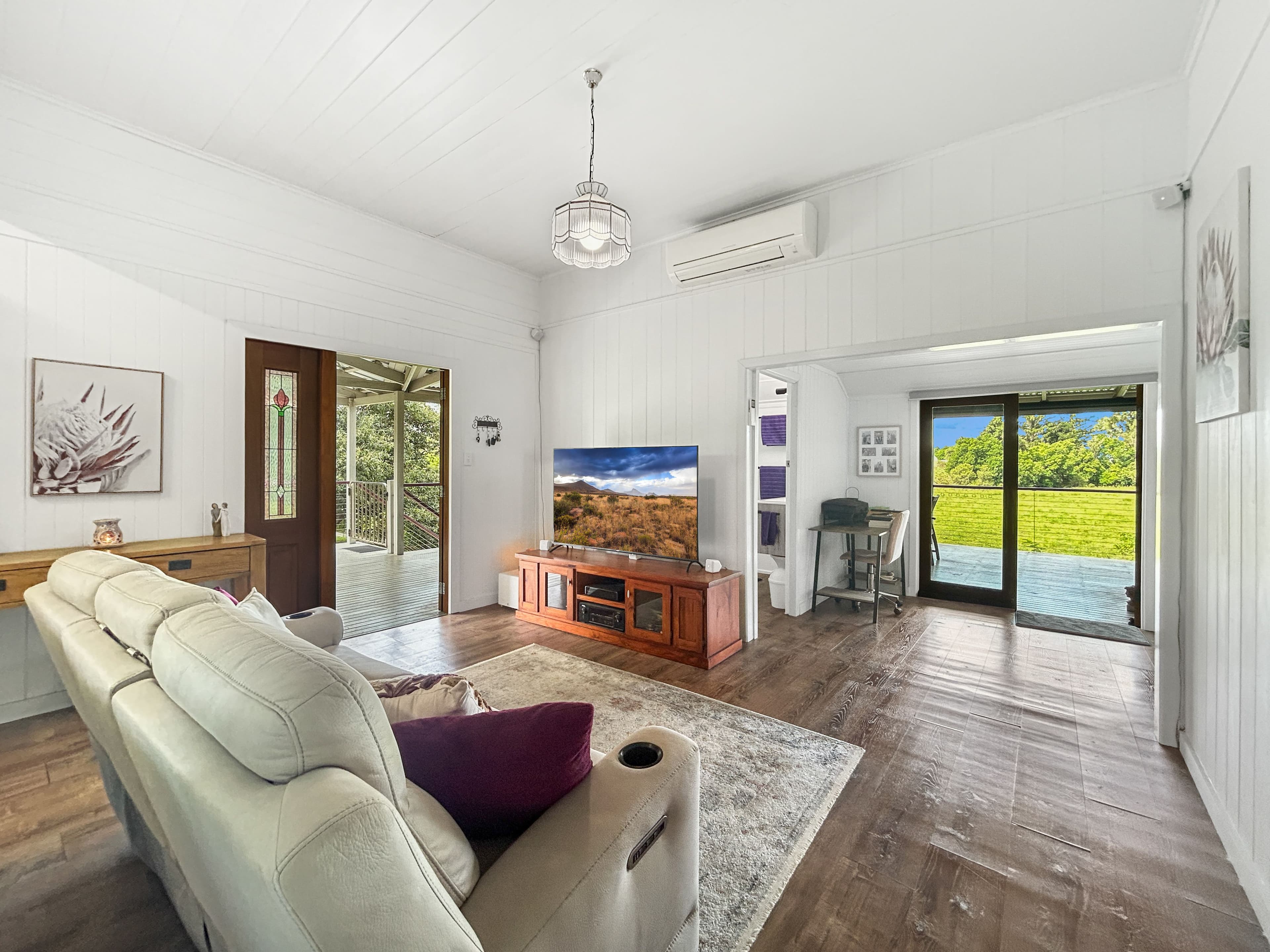 7146 Brisbane Valley Highway, Toogoolawah QLD 4313, Toogoolawah - Thumbnail 3