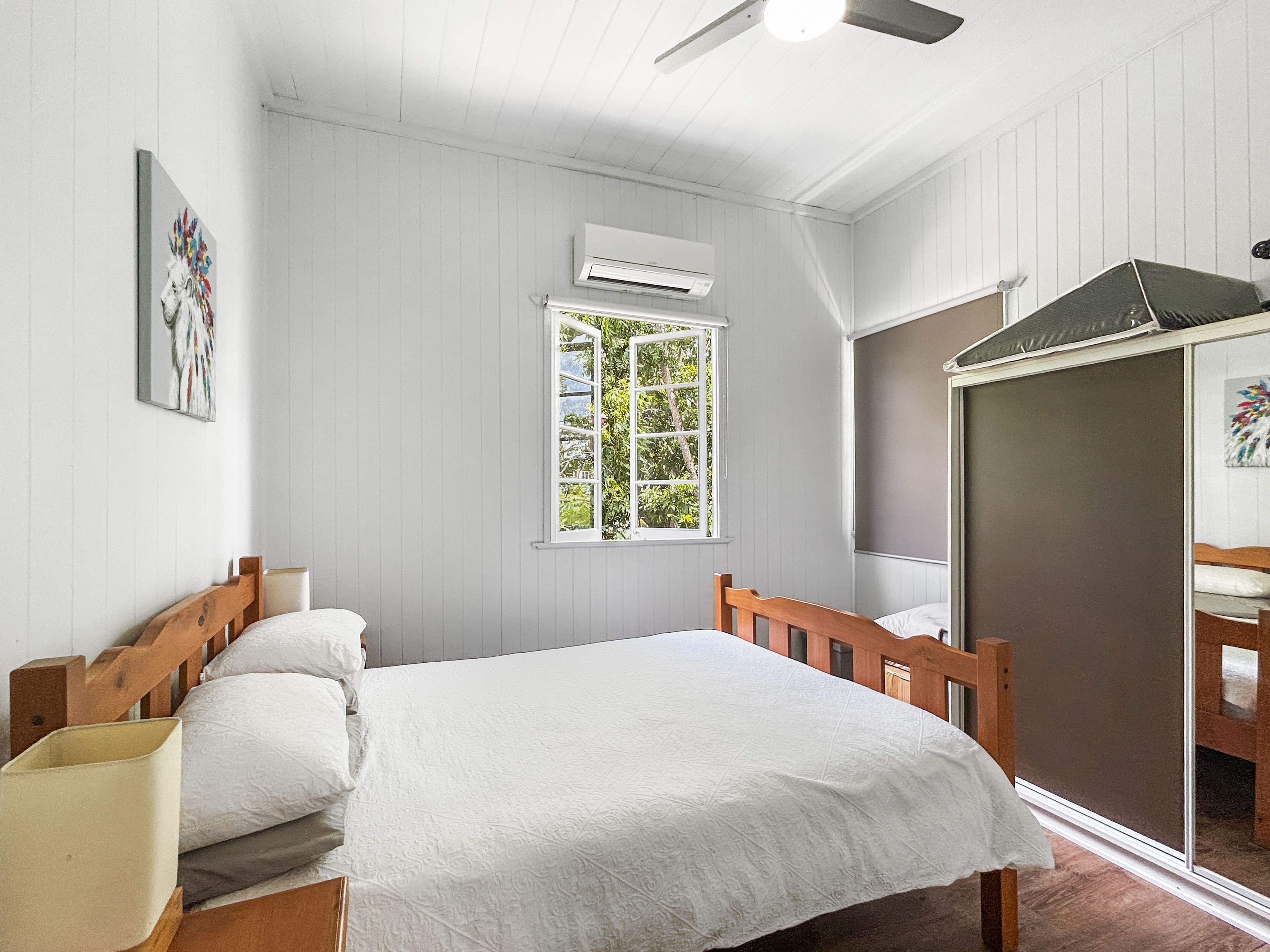 7146 Brisbane Valley Highway, Toogoolawah QLD 4313, Toogoolawah - Thumbnail 6