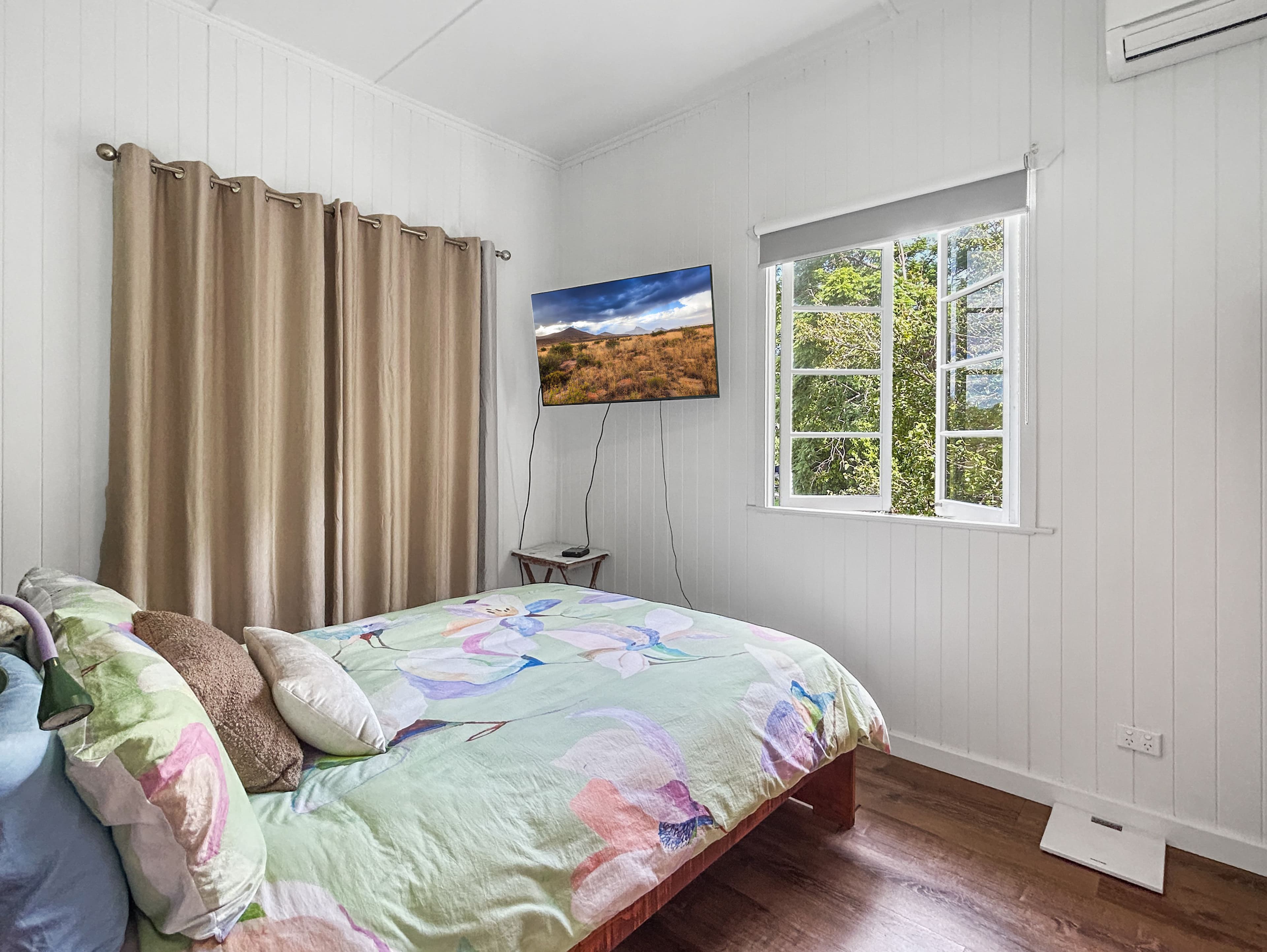 7146 Brisbane Valley Highway, Toogoolawah QLD 4313, Toogoolawah - Thumbnail 8