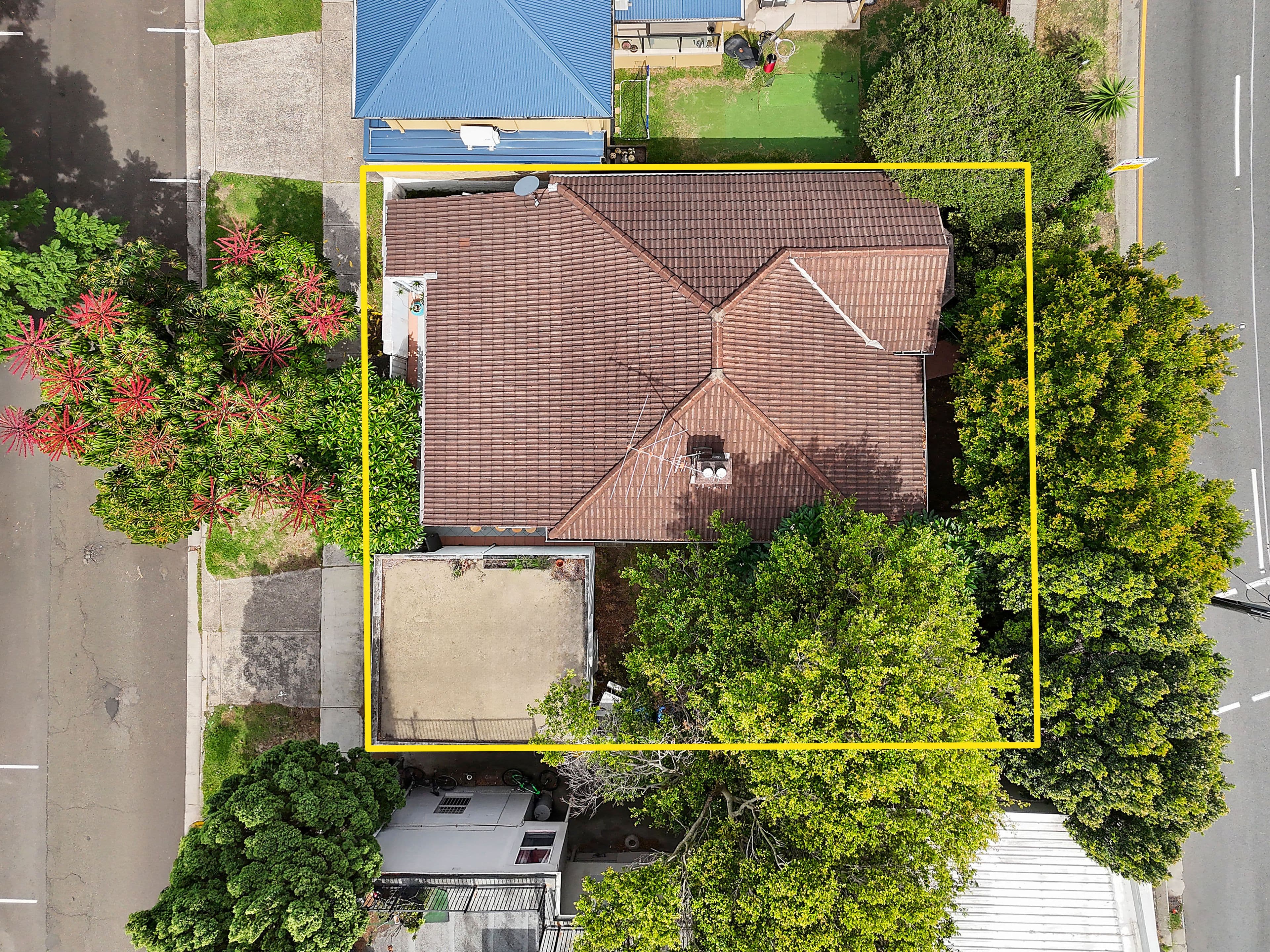 319 Old South Head Road, Bondi Beach NSW 2026, Bondi Beach - Thumbnail 2