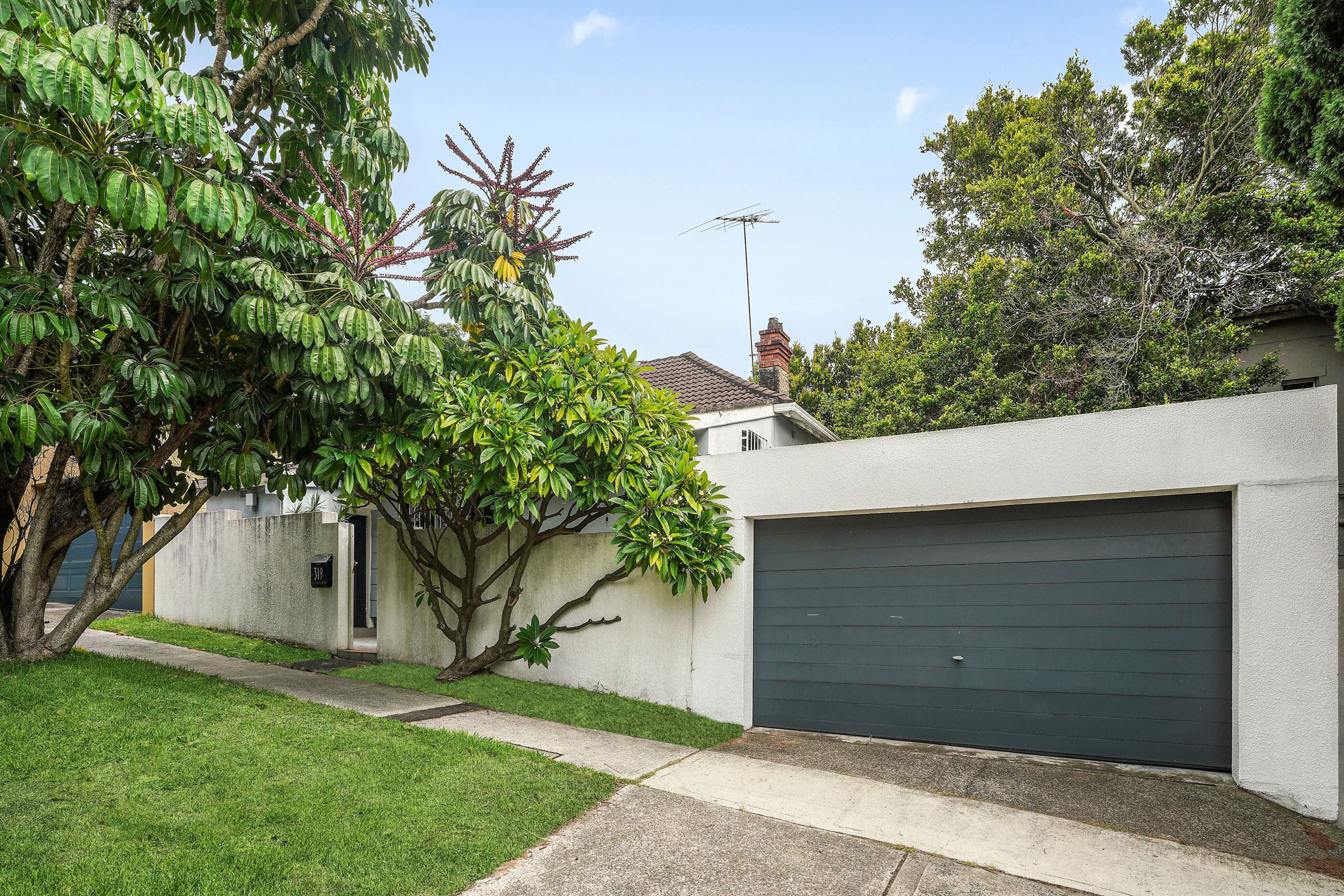 319 Old South Head Road, Bondi Beach NSW 2026, Bondi Beach - Thumbnail 3