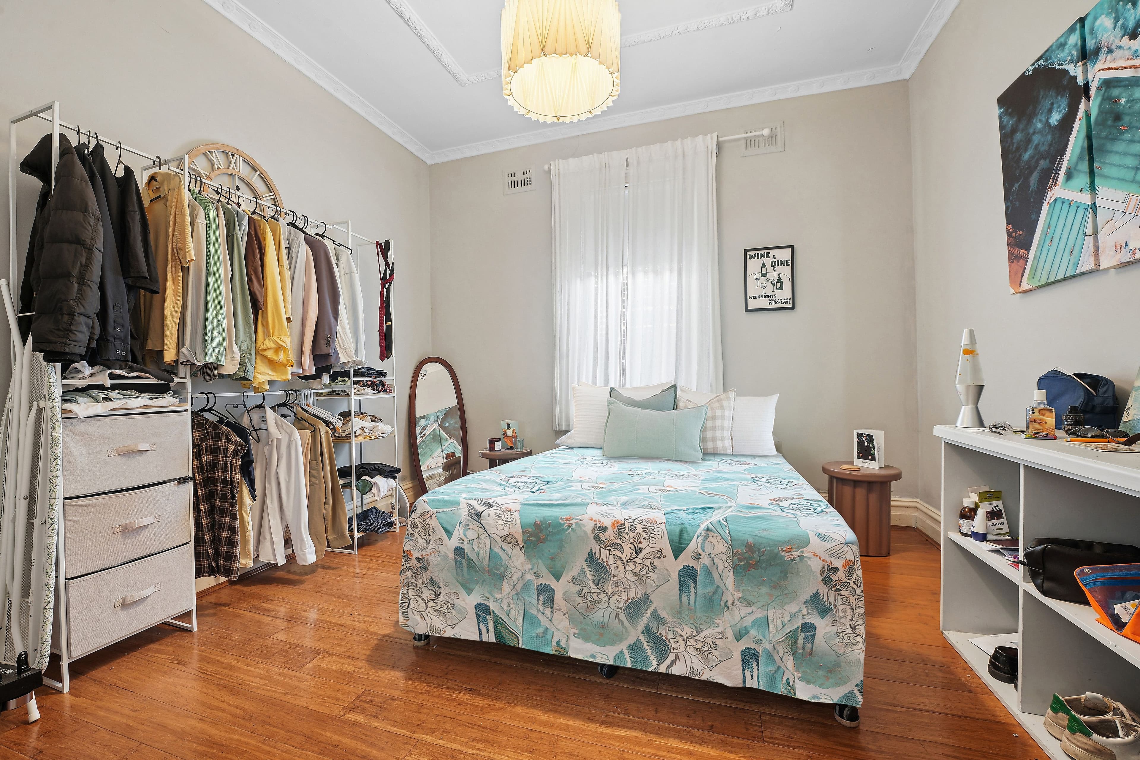 319 Old South Head Road, Bondi Beach NSW 2026, Bondi Beach - Thumbnail 8