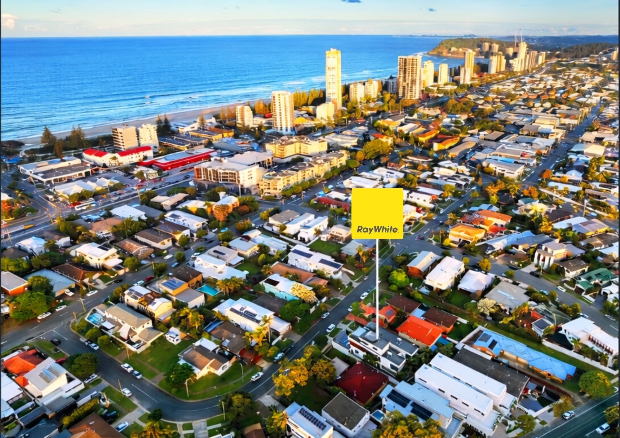 28 Evandale Crescent, Miami QLD 4220, Miami - Thumbnail 2