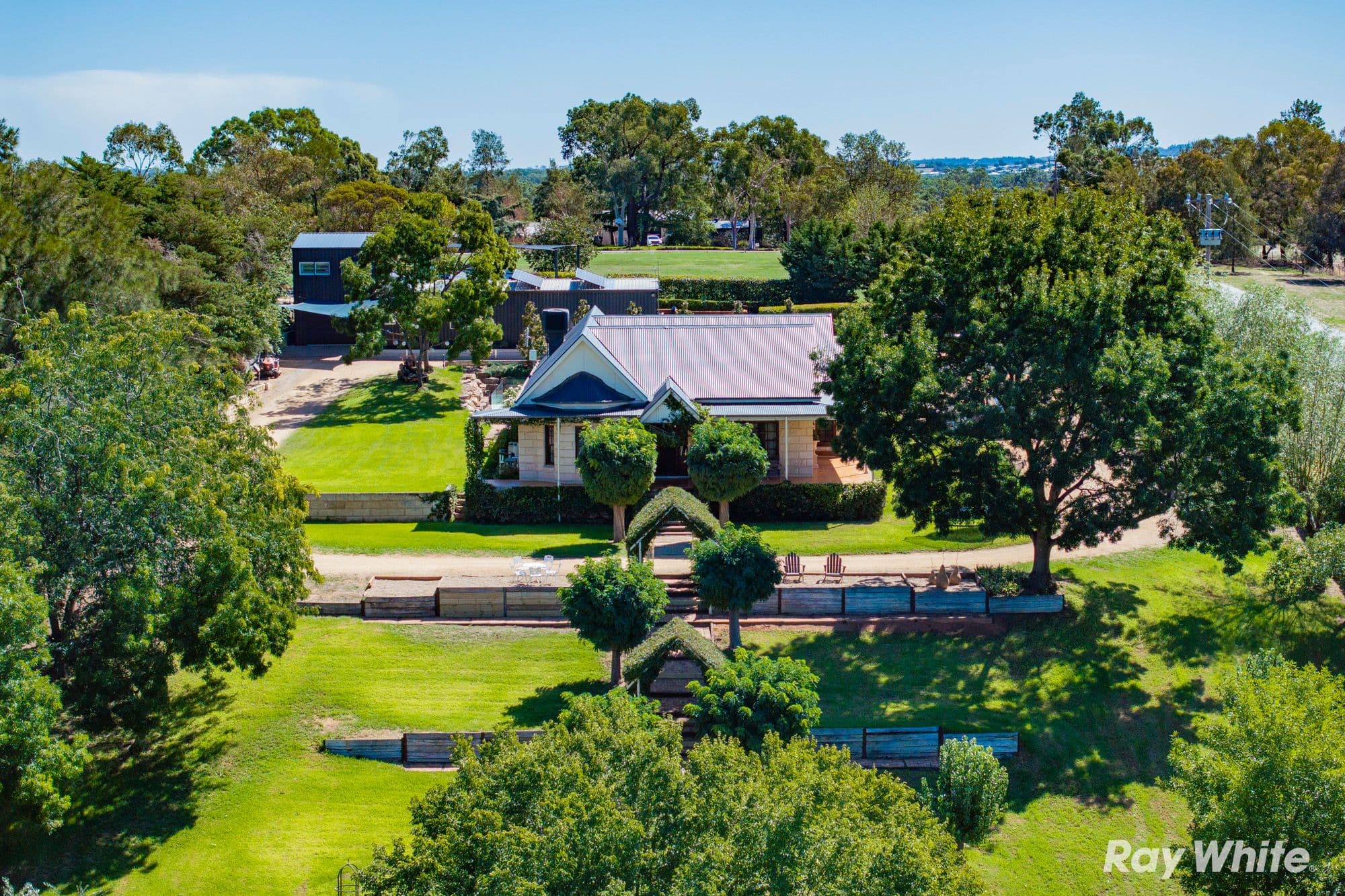 9 Shelley Street, Scarness, North Wagga Wagga - Image 1