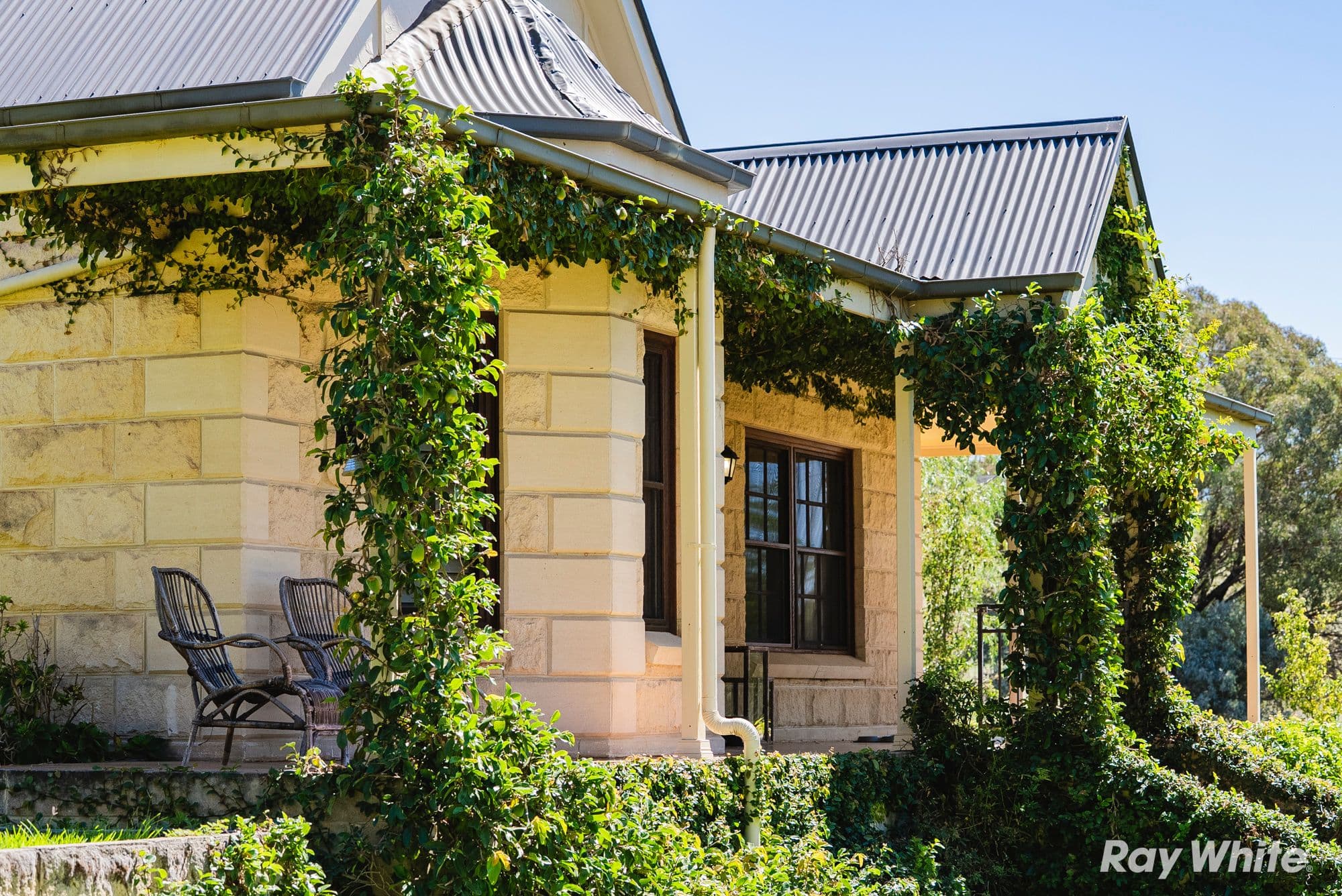 9 Shelley Street, Scarness, North Wagga Wagga - Thumbnail 2
