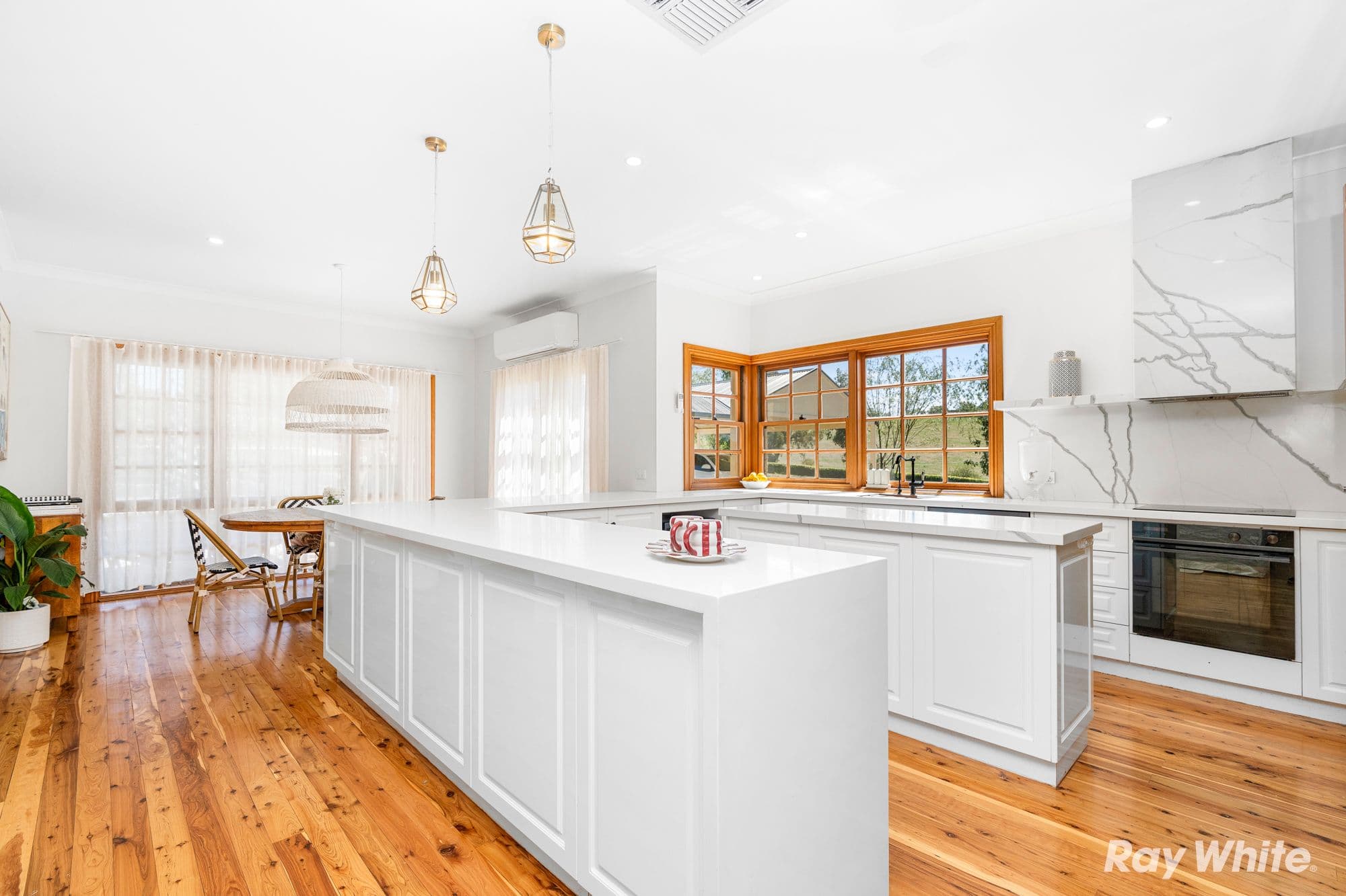 9 Shelley Street, Scarness, North Wagga Wagga - Thumbnail 3