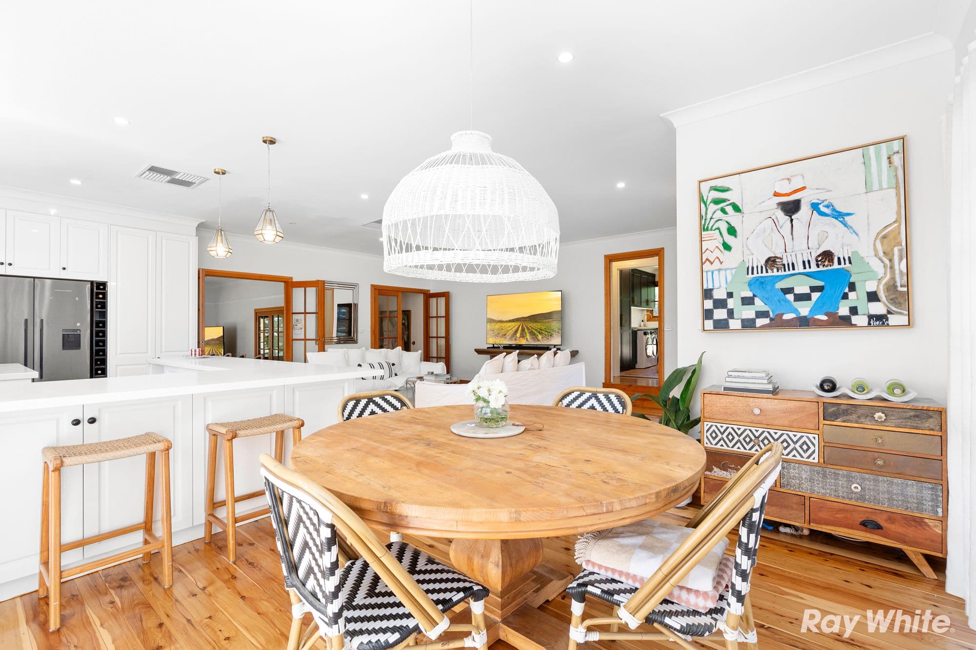 9 Shelley Street, Scarness, North Wagga Wagga - Thumbnail 4