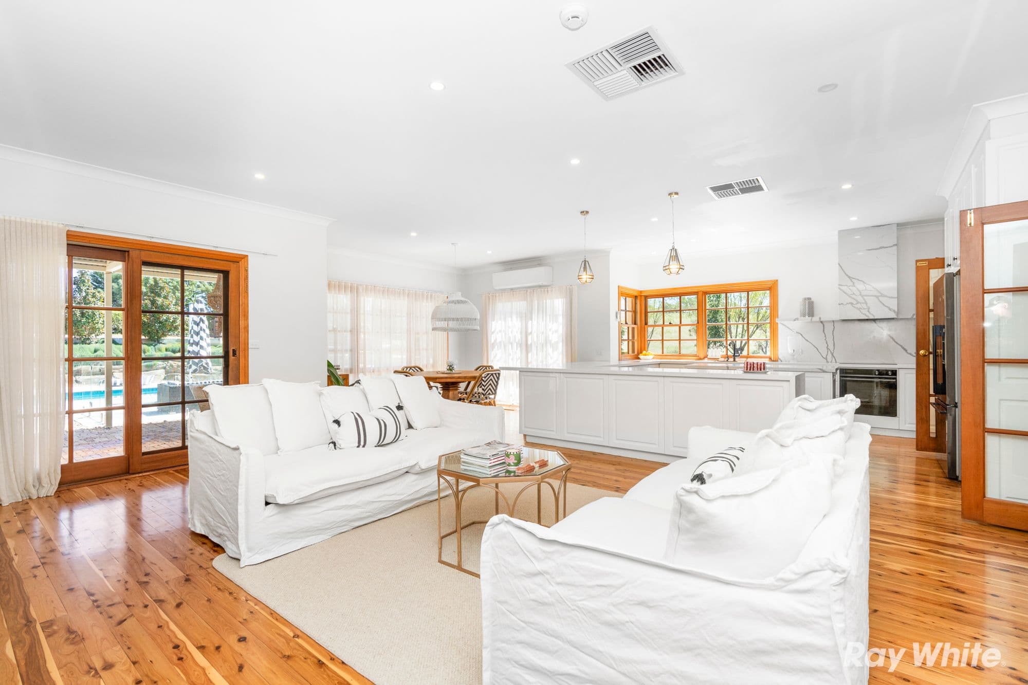 9 Shelley Street, Scarness, North Wagga Wagga - Thumbnail 5