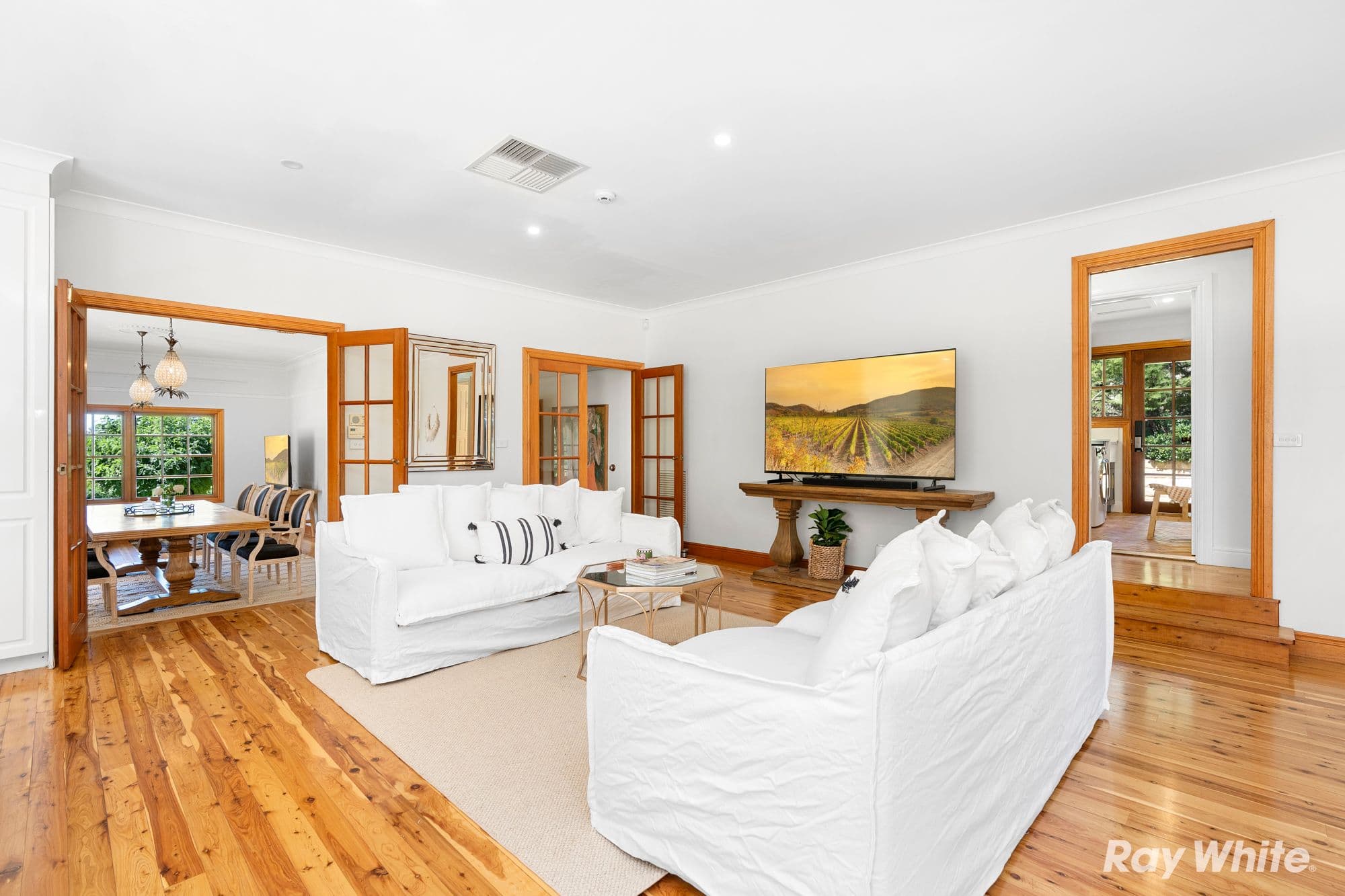 9 Shelley Street, Scarness, North Wagga Wagga - Thumbnail 6