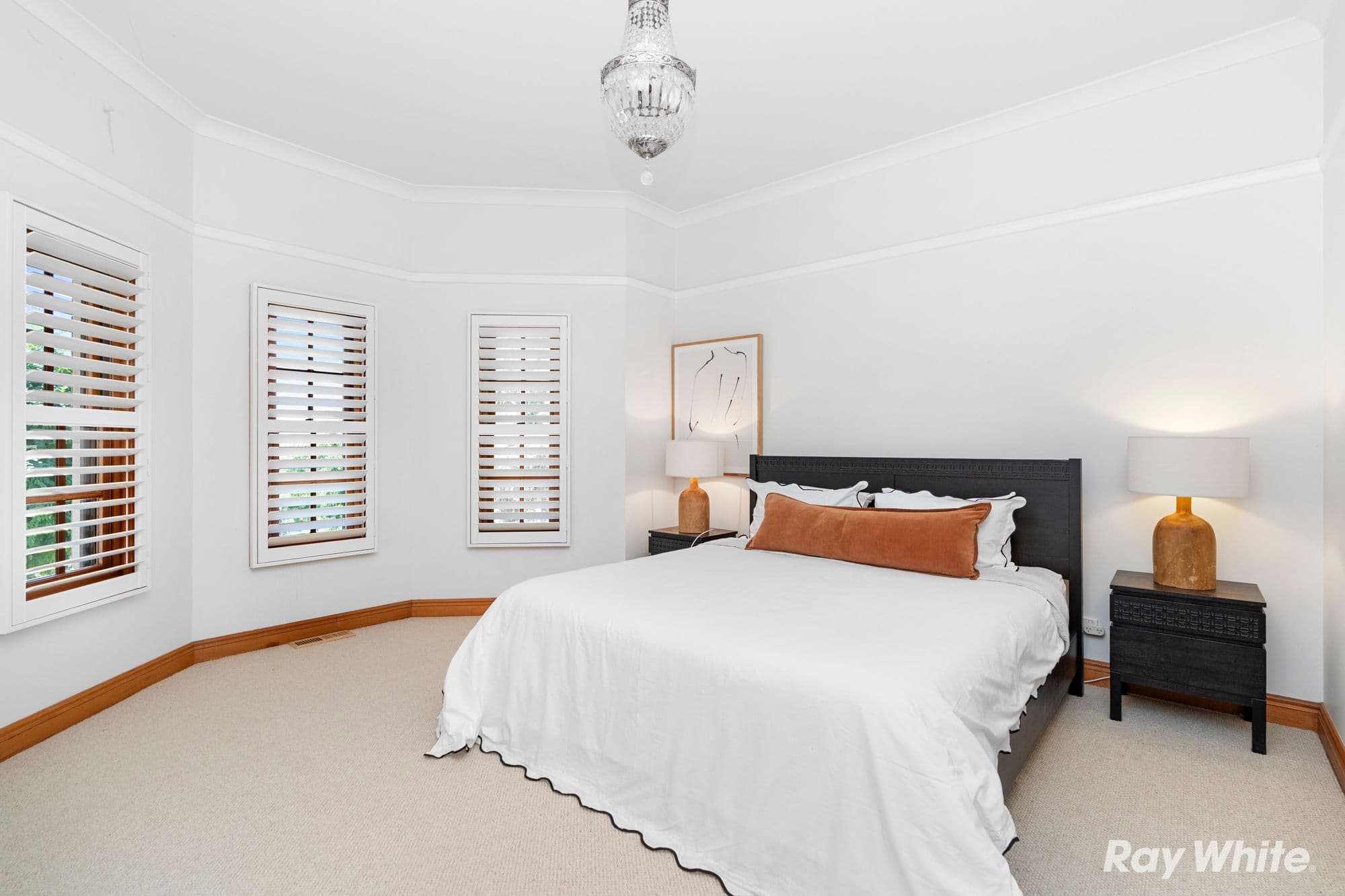 9 Shelley Street, Scarness, North Wagga Wagga - Thumbnail 8