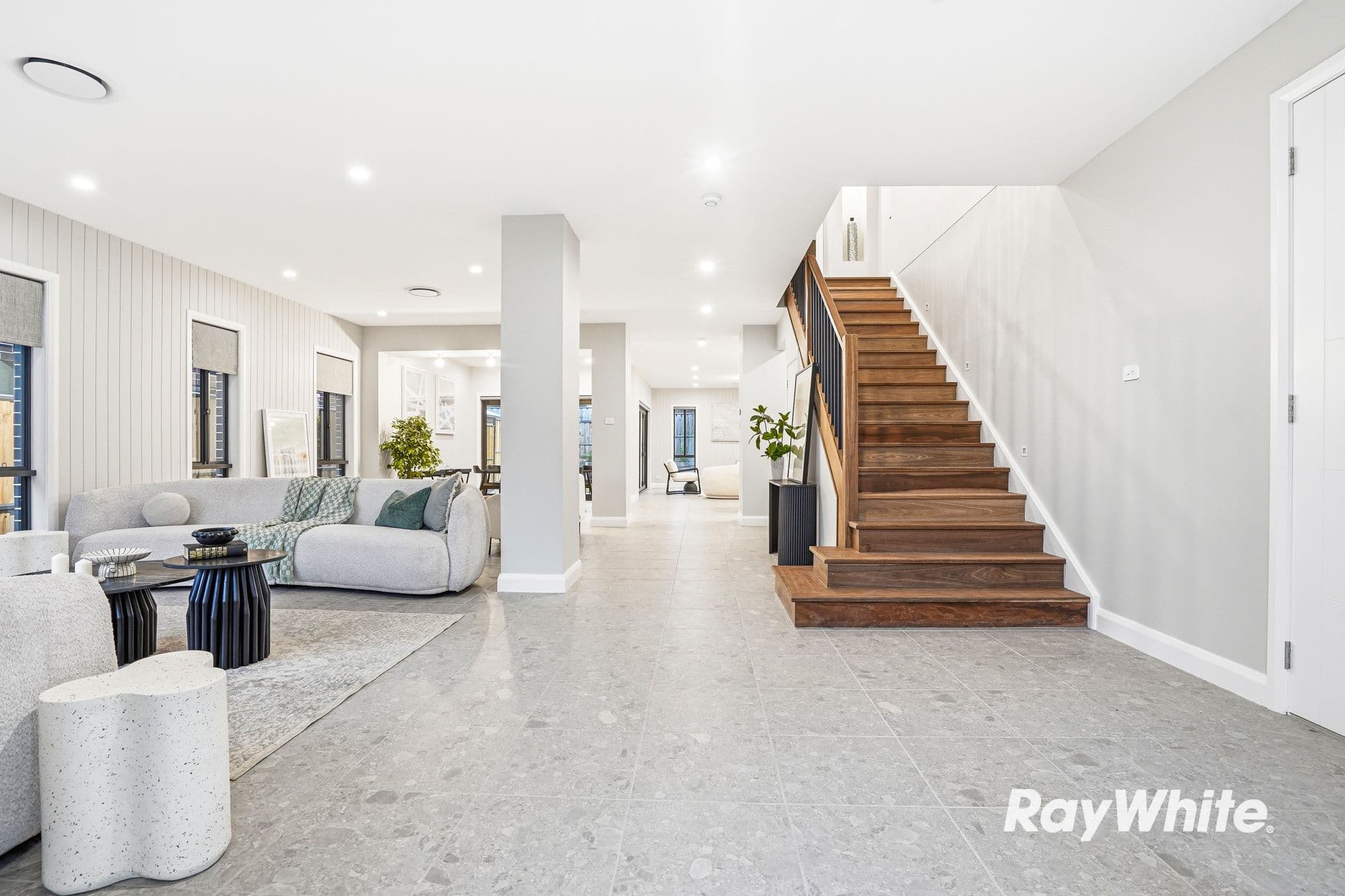 12 Belfry Street (Gables), Box Hill NSW 2765, Box Hill - Thumbnail 2