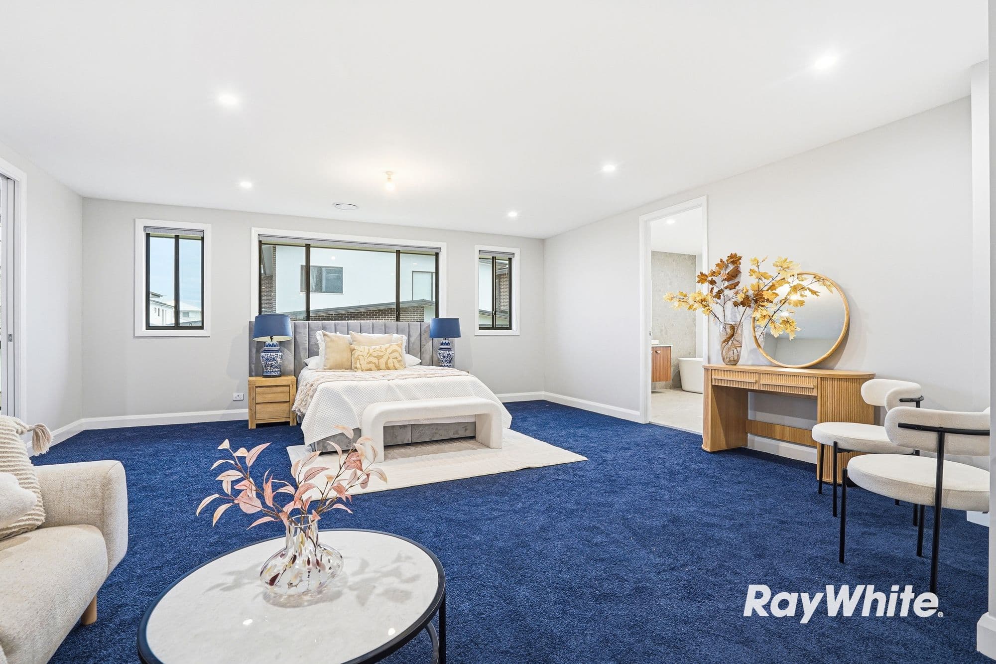 12 Belfry Street (Gables), Box Hill NSW 2765, Box Hill - Thumbnail 3