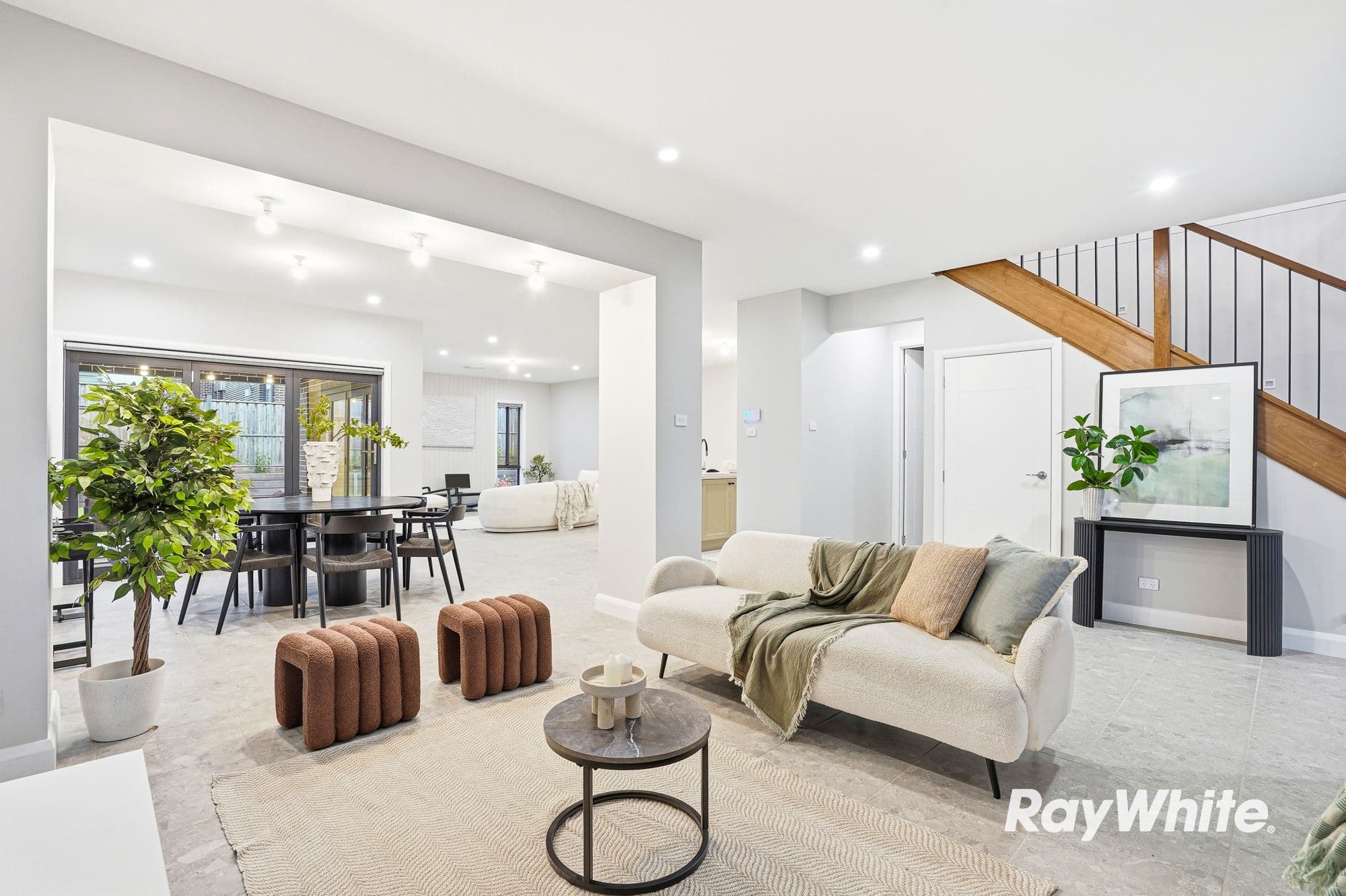 12 Belfry Street (Gables), Box Hill NSW 2765, Box Hill - Thumbnail 4