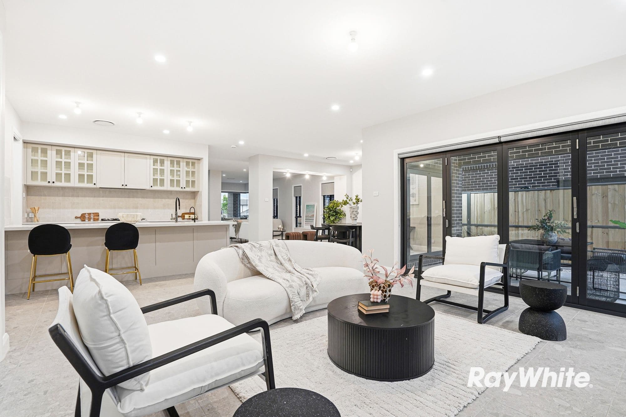 12 Belfry Street (Gables), Box Hill NSW 2765, Box Hill - Thumbnail 5