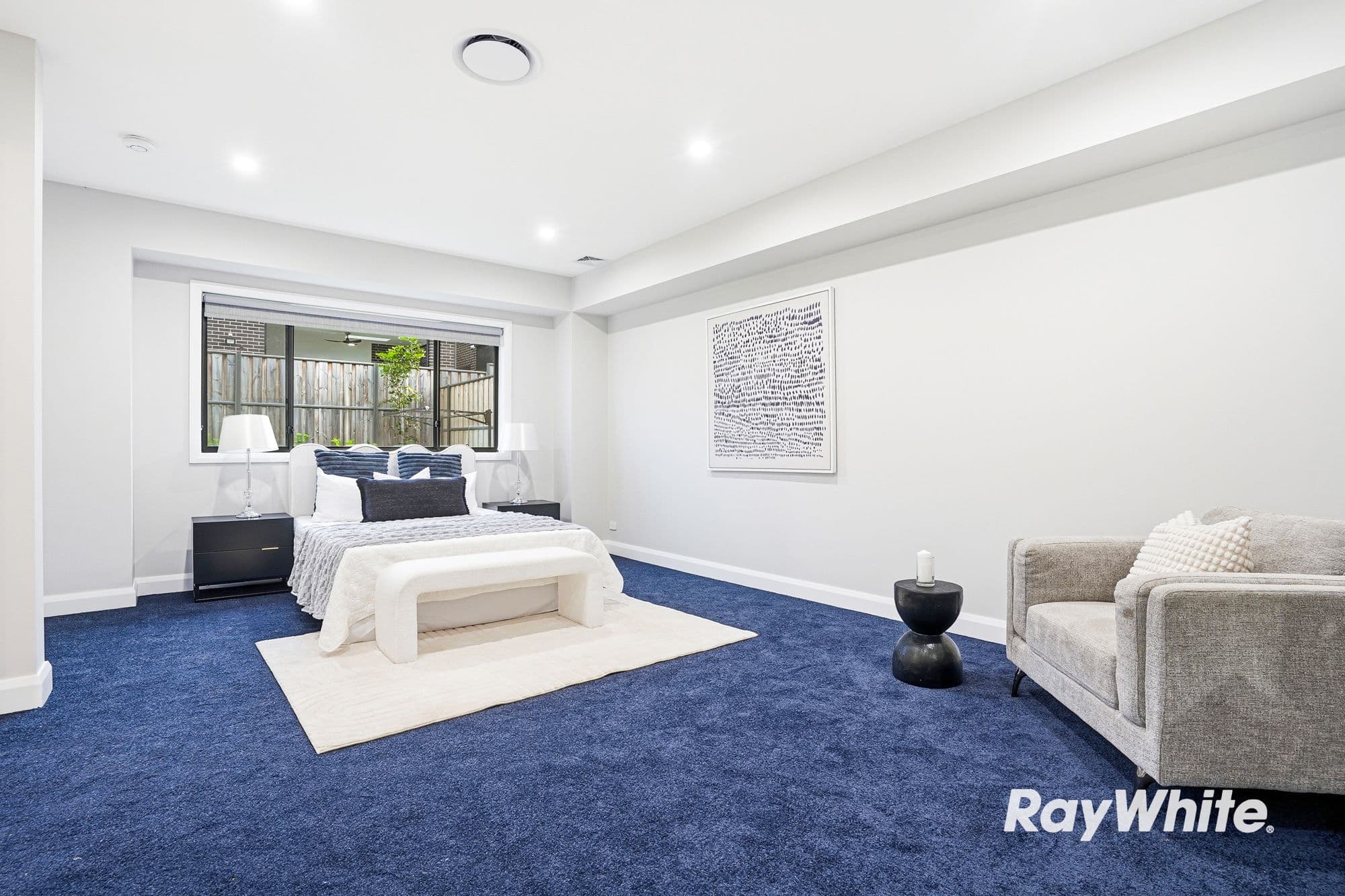 12 Belfry Street (Gables), Box Hill NSW 2765, Box Hill - Thumbnail 6