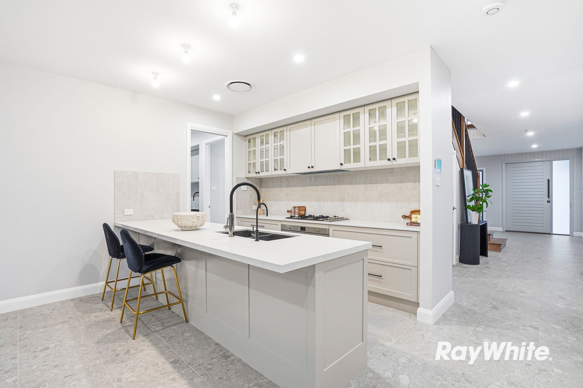 12 Belfry Street (Gables), Box Hill NSW 2765, Box Hill - Thumbnail 7