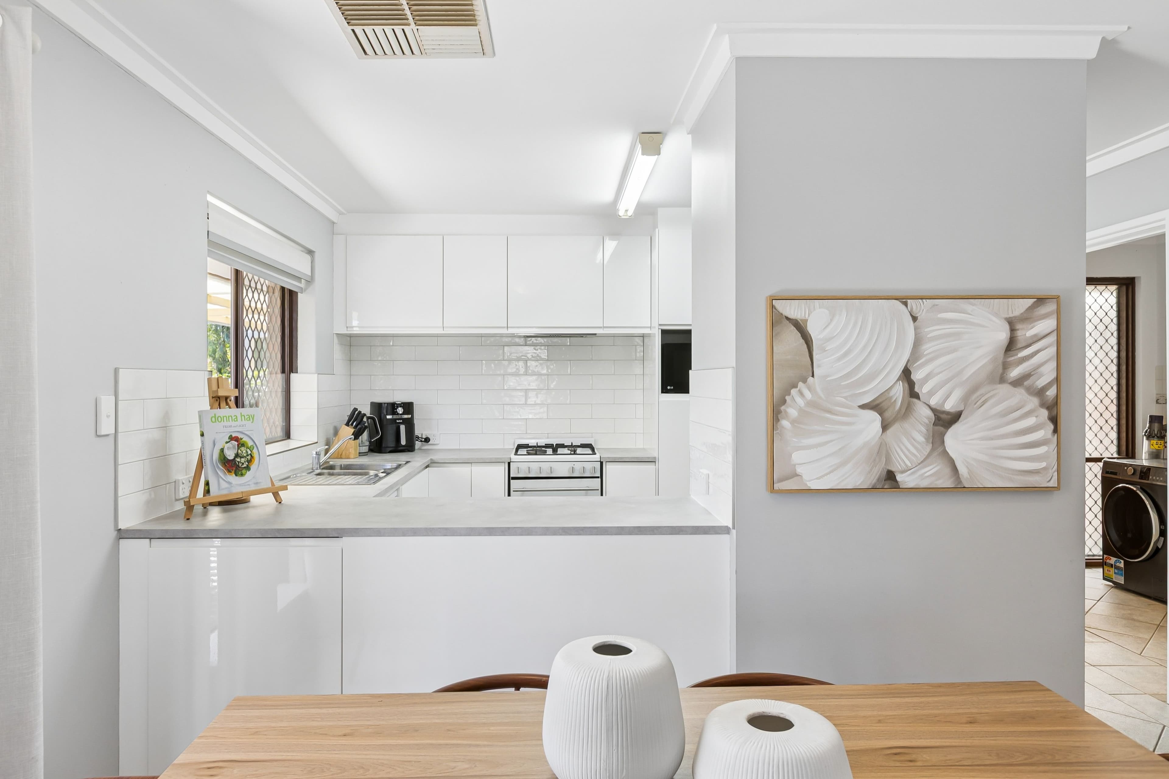 29 Aintree Street, Hamersley WA 6022, Hamersley - Thumbnail 2