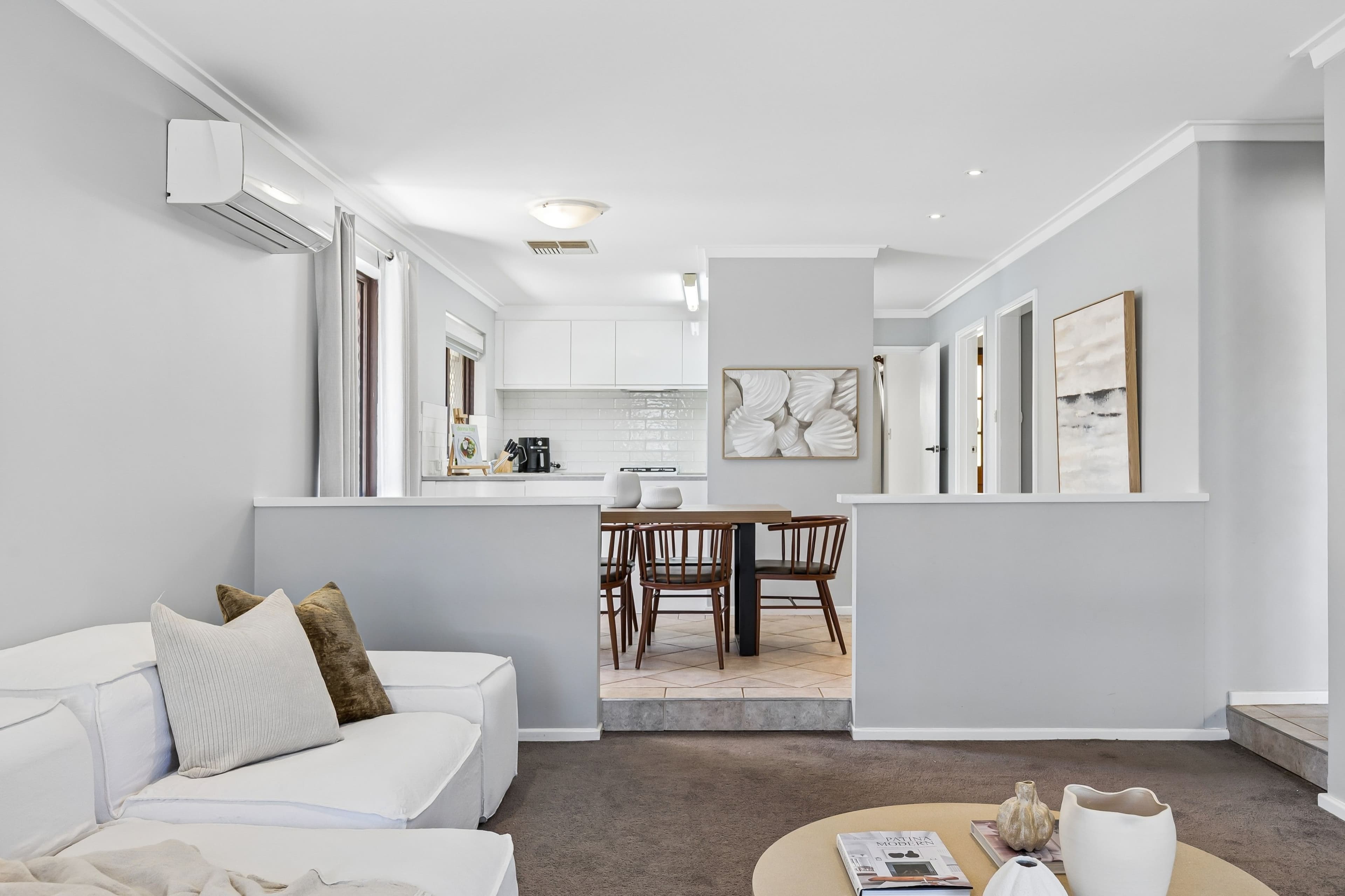 29 Aintree Street, Hamersley WA 6022, Hamersley - Thumbnail 3