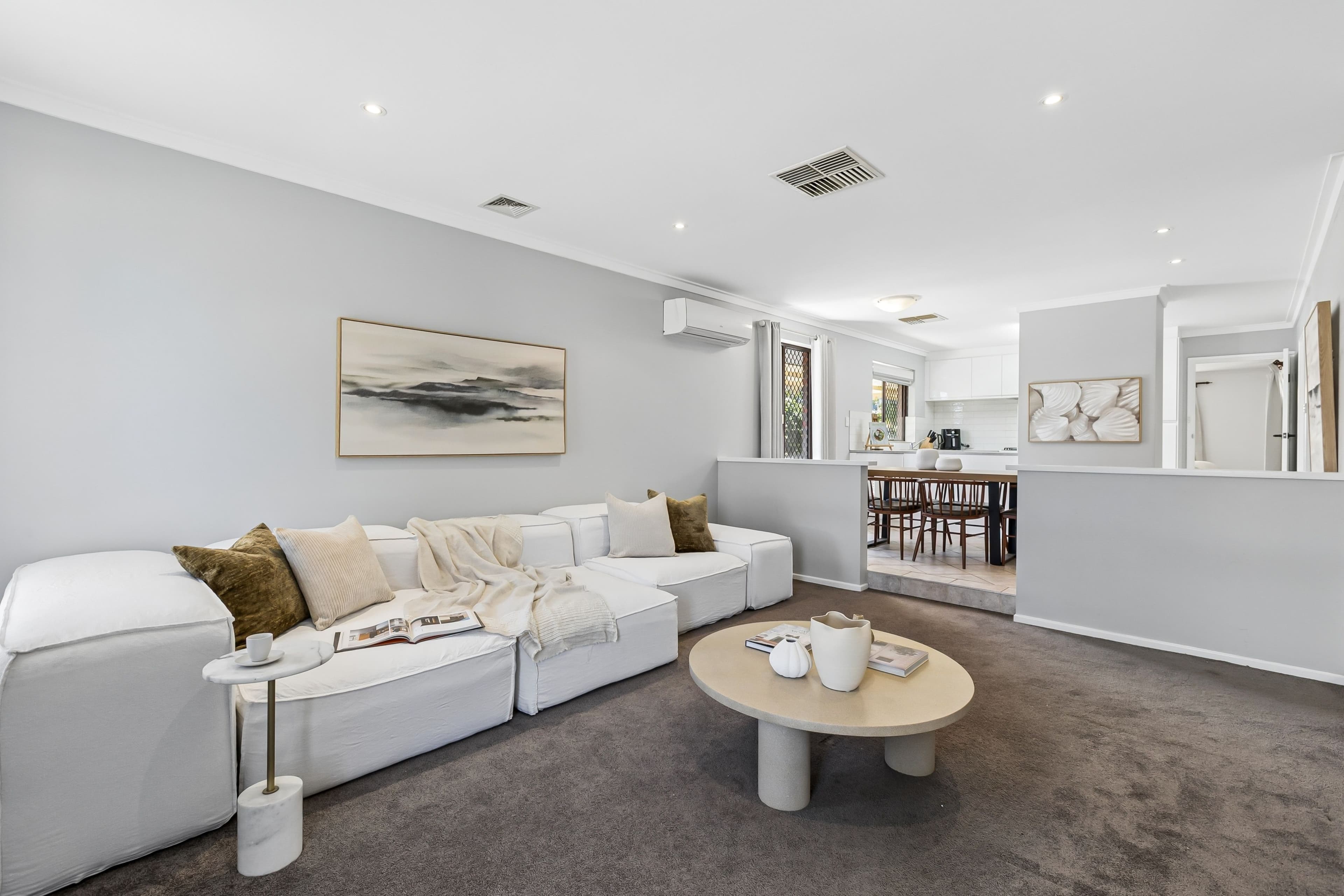 29 Aintree Street, Hamersley WA 6022, Hamersley - Thumbnail 4