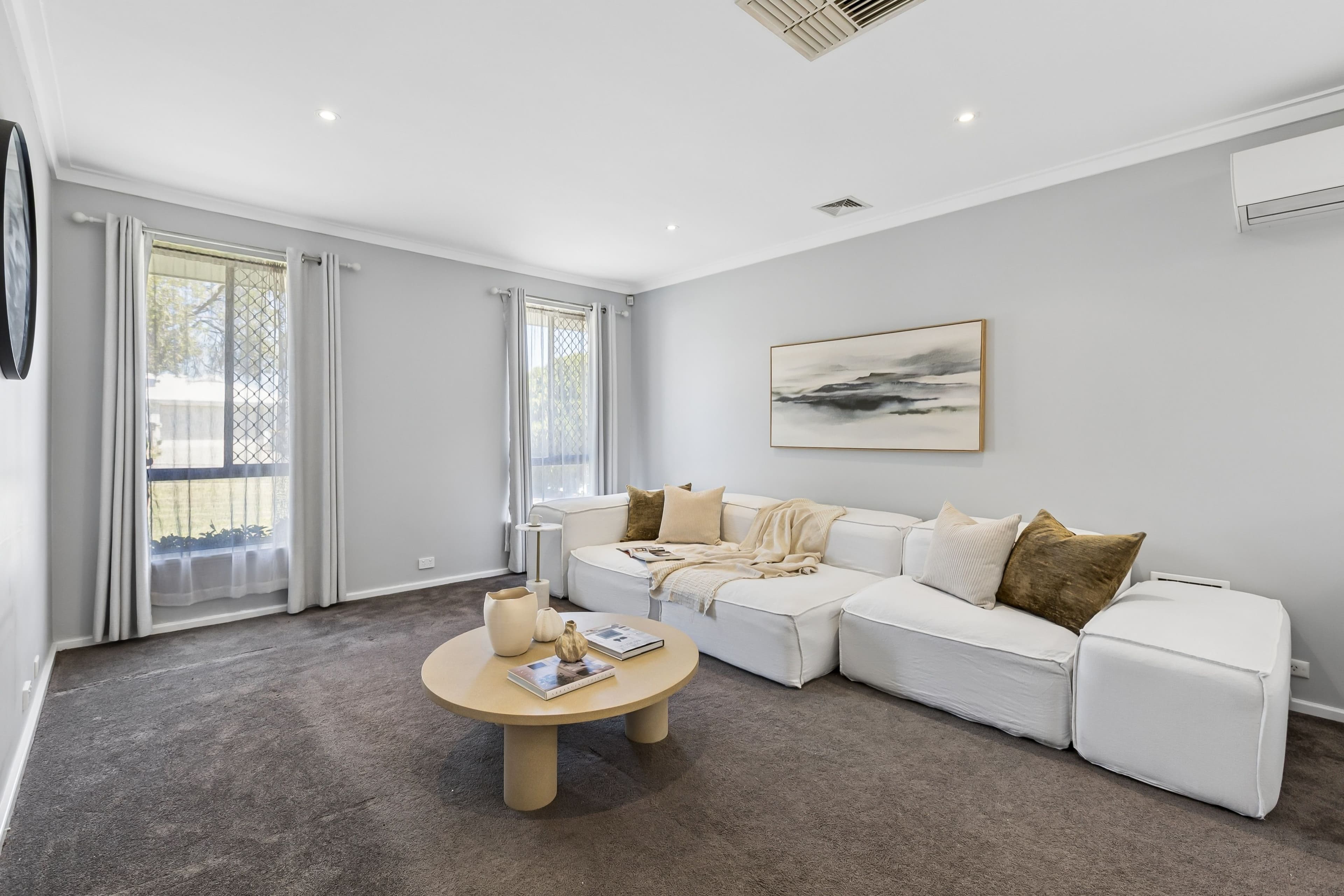29 Aintree Street, Hamersley WA 6022, Hamersley - Thumbnail 5