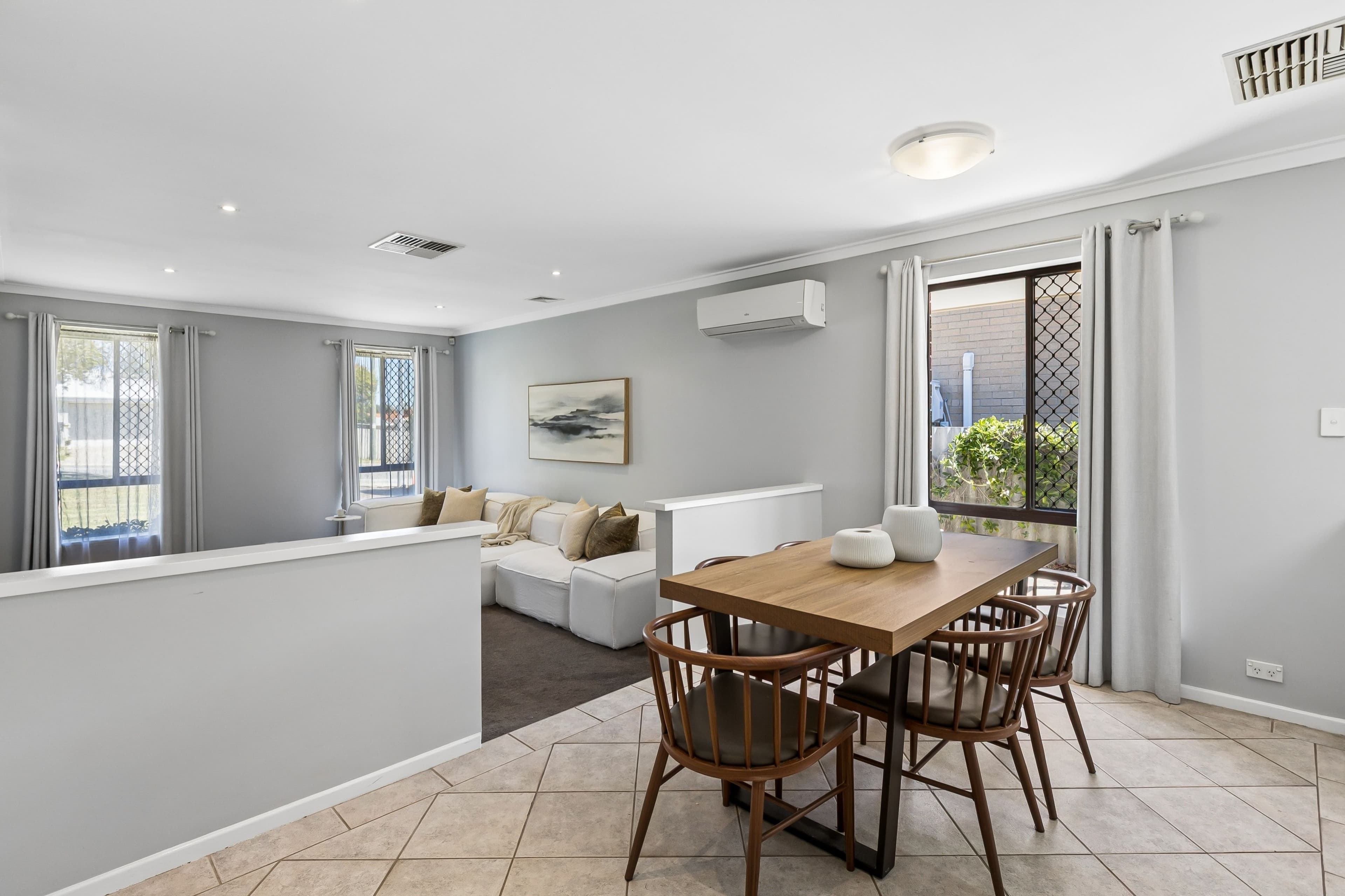 29 Aintree Street, Hamersley WA 6022, Hamersley - Thumbnail 6