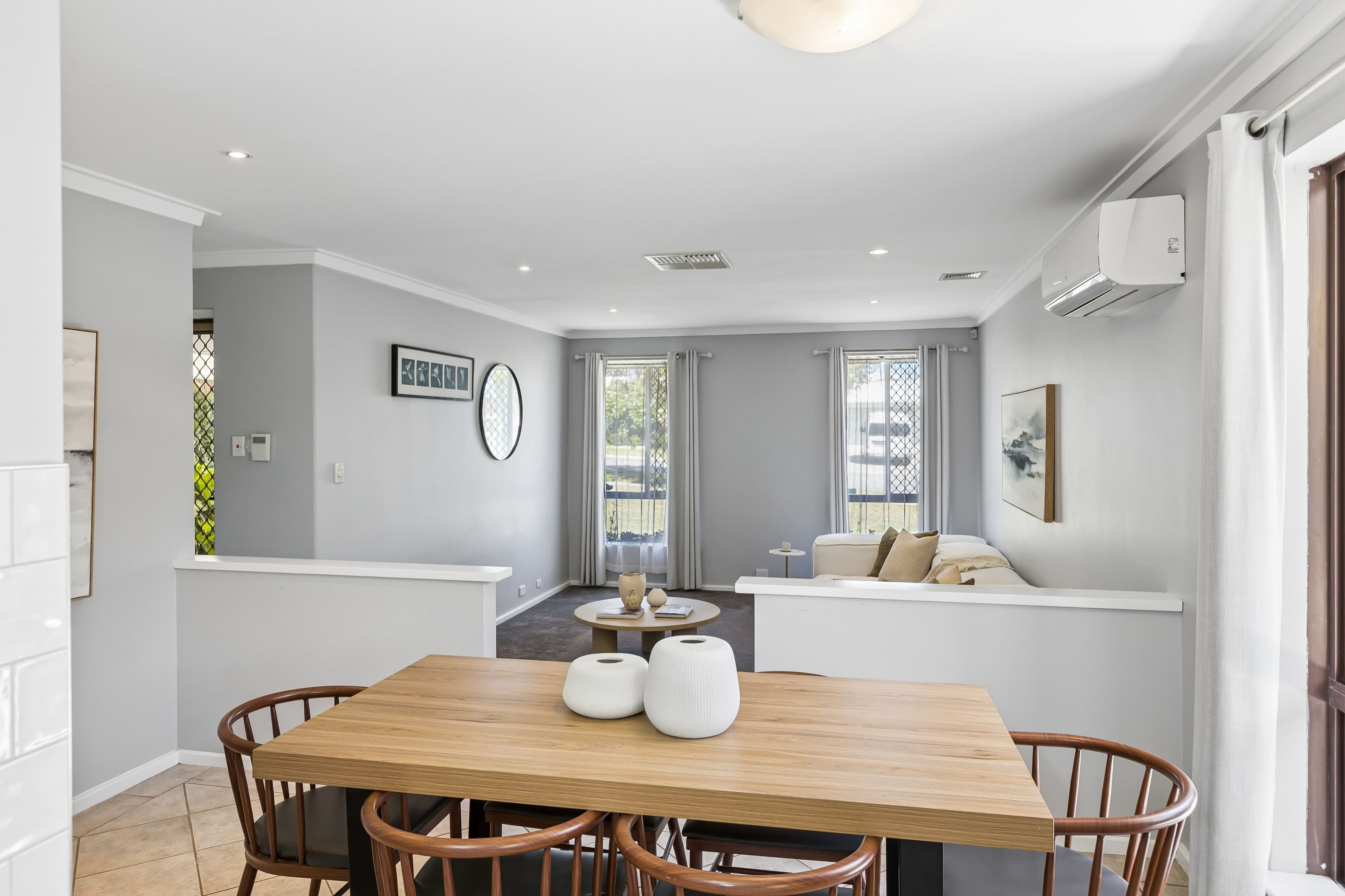 29 Aintree Street, Hamersley WA 6022, Hamersley - Thumbnail 7