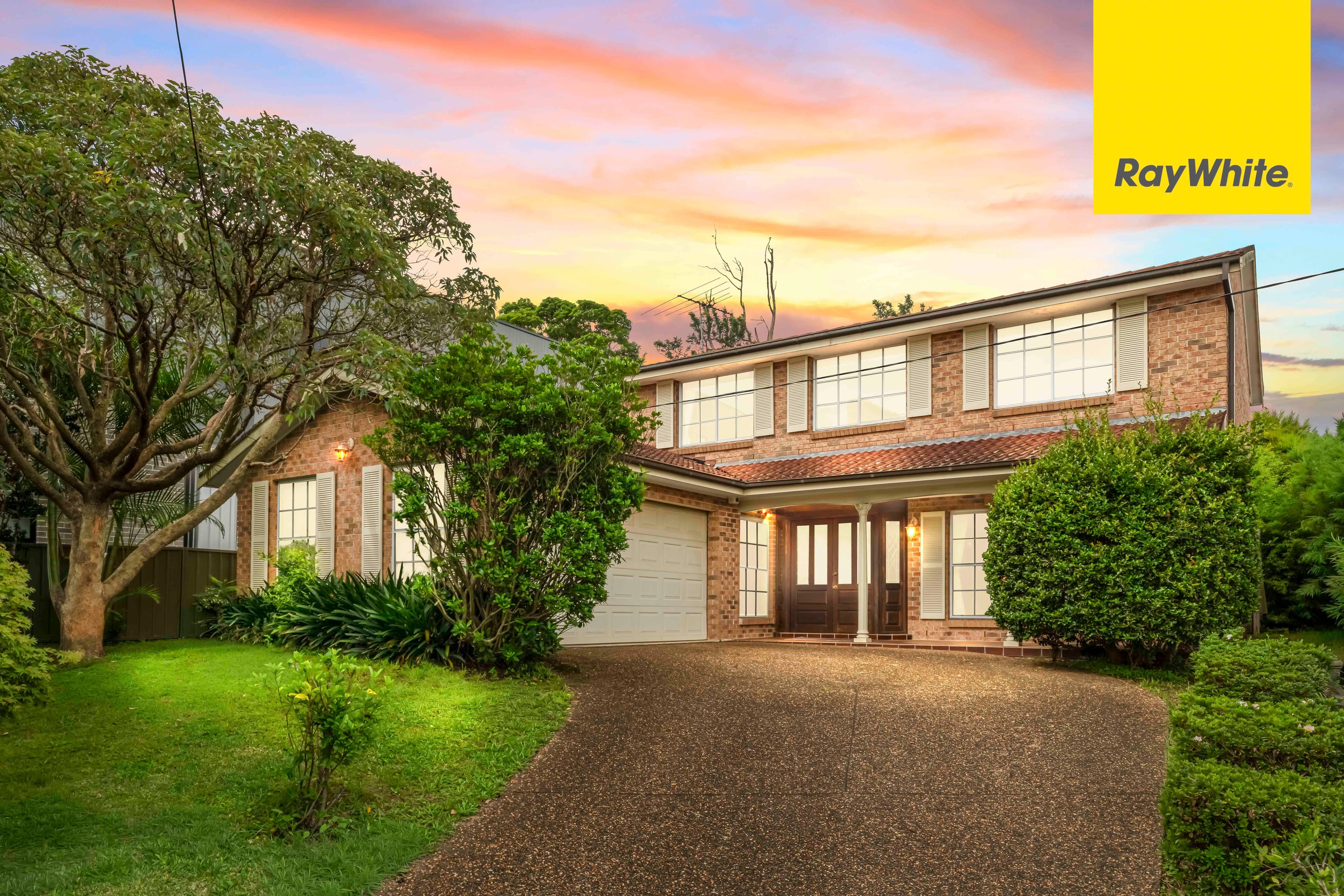 10 Hunts Avenue, Eastwood NSW 2122, Eastwood - Image 1
