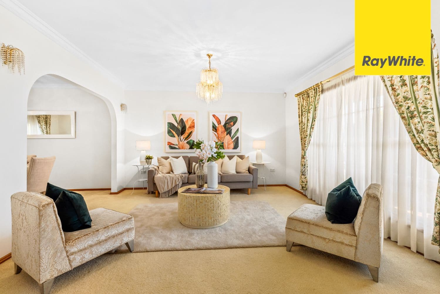 10 Hunts Avenue, Eastwood NSW 2122, Eastwood - Thumbnail 3