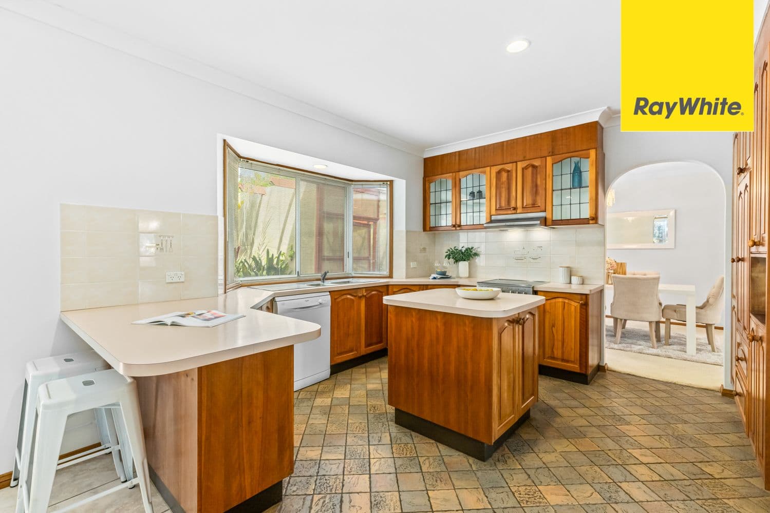10 Hunts Avenue, Eastwood NSW 2122, Eastwood - Thumbnail 4