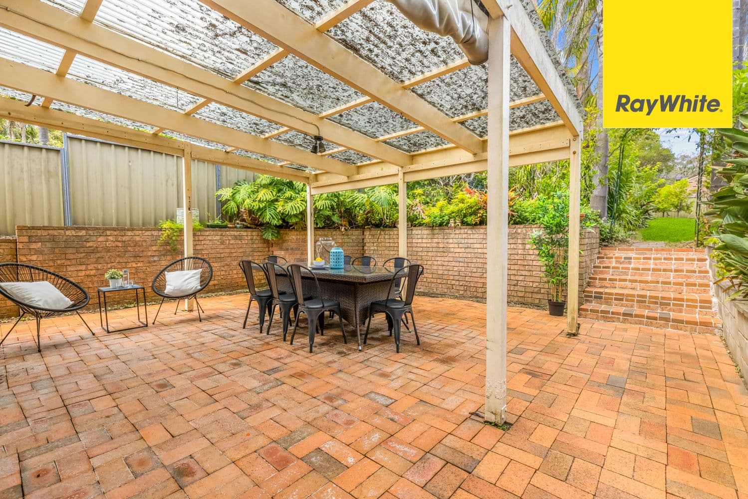 10 Hunts Avenue, Eastwood NSW 2122, Eastwood - Thumbnail 5