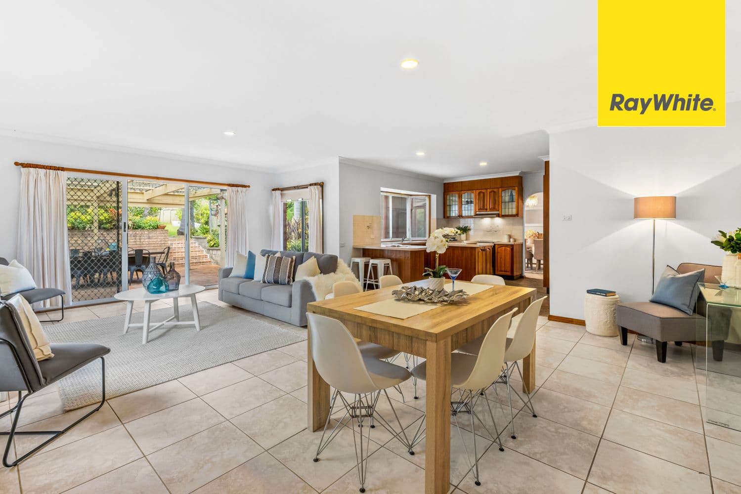 10 Hunts Avenue, Eastwood NSW 2122, Eastwood - Thumbnail 6
