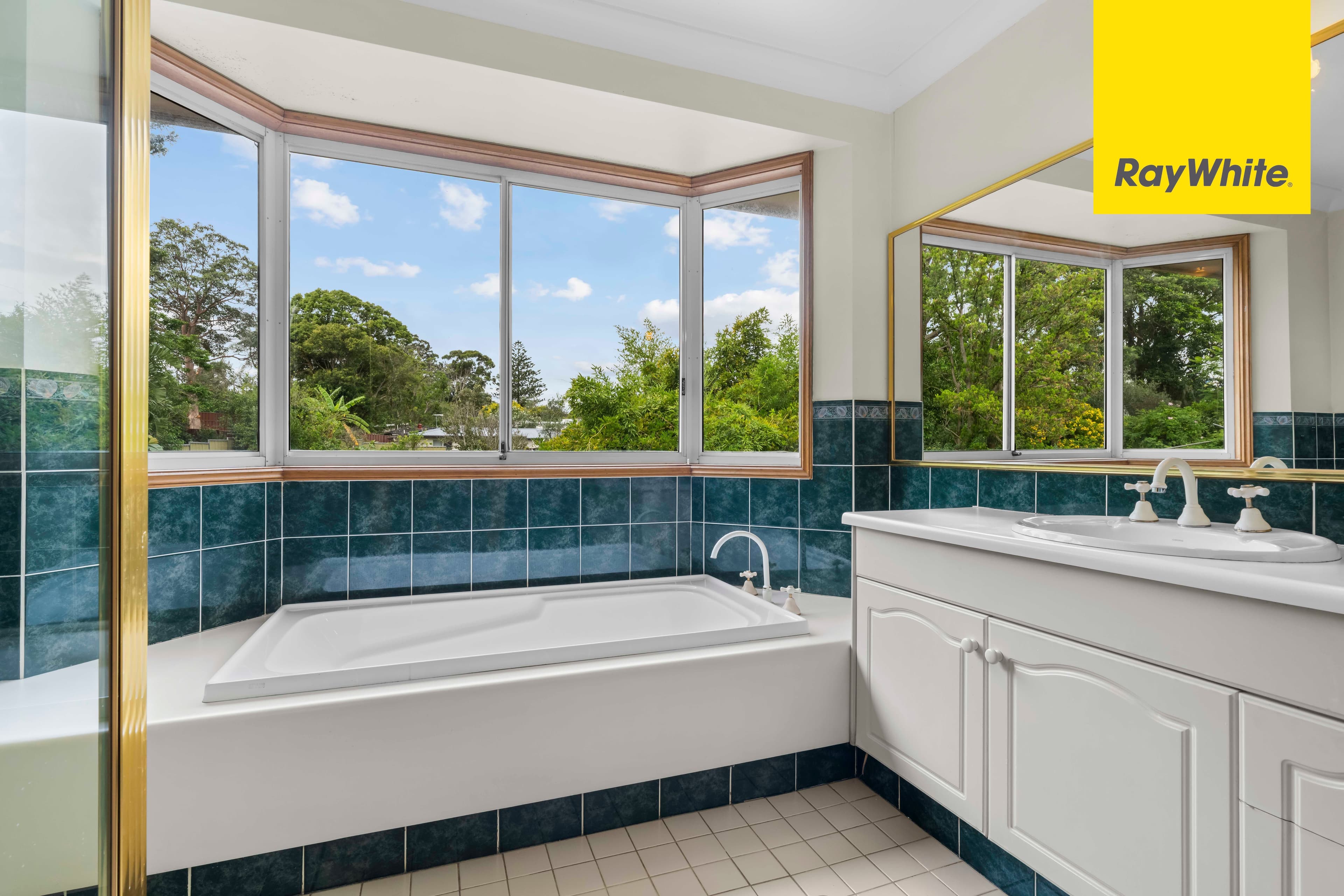 10 Hunts Avenue, Eastwood NSW 2122, Eastwood - Thumbnail 7