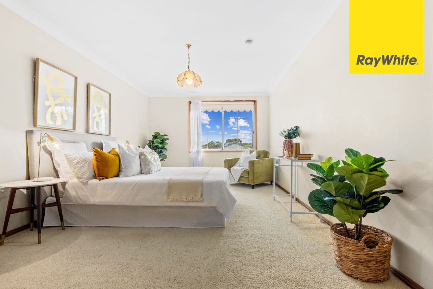 10 Hunts Avenue, Eastwood NSW 2122, Eastwood - Thumbnail 8